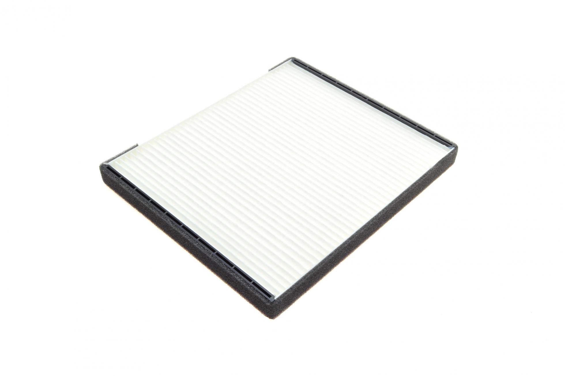 S3208C SOFIMA
