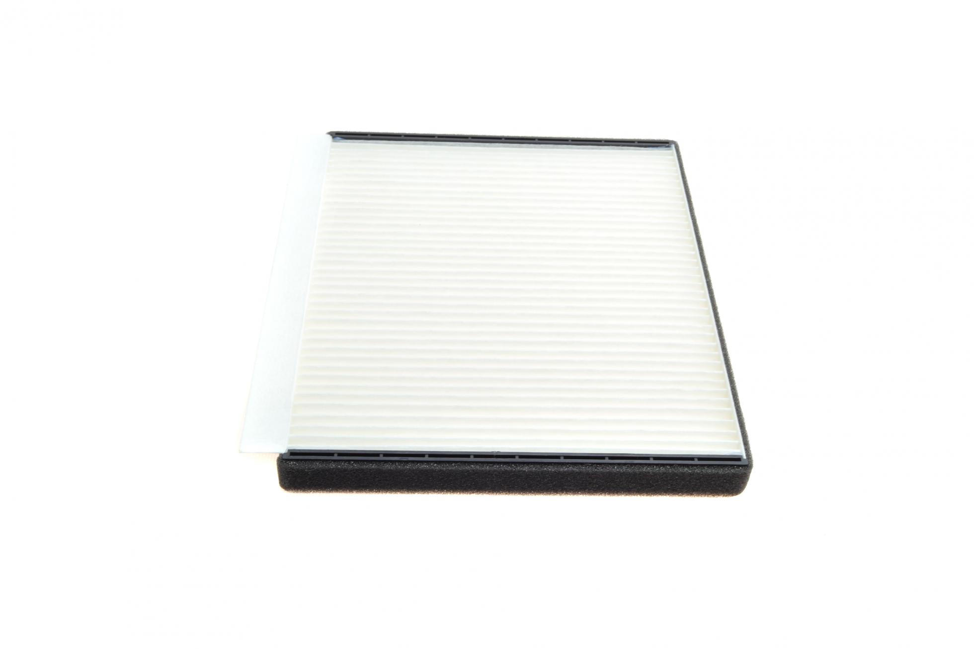 S3208C SOFIMA