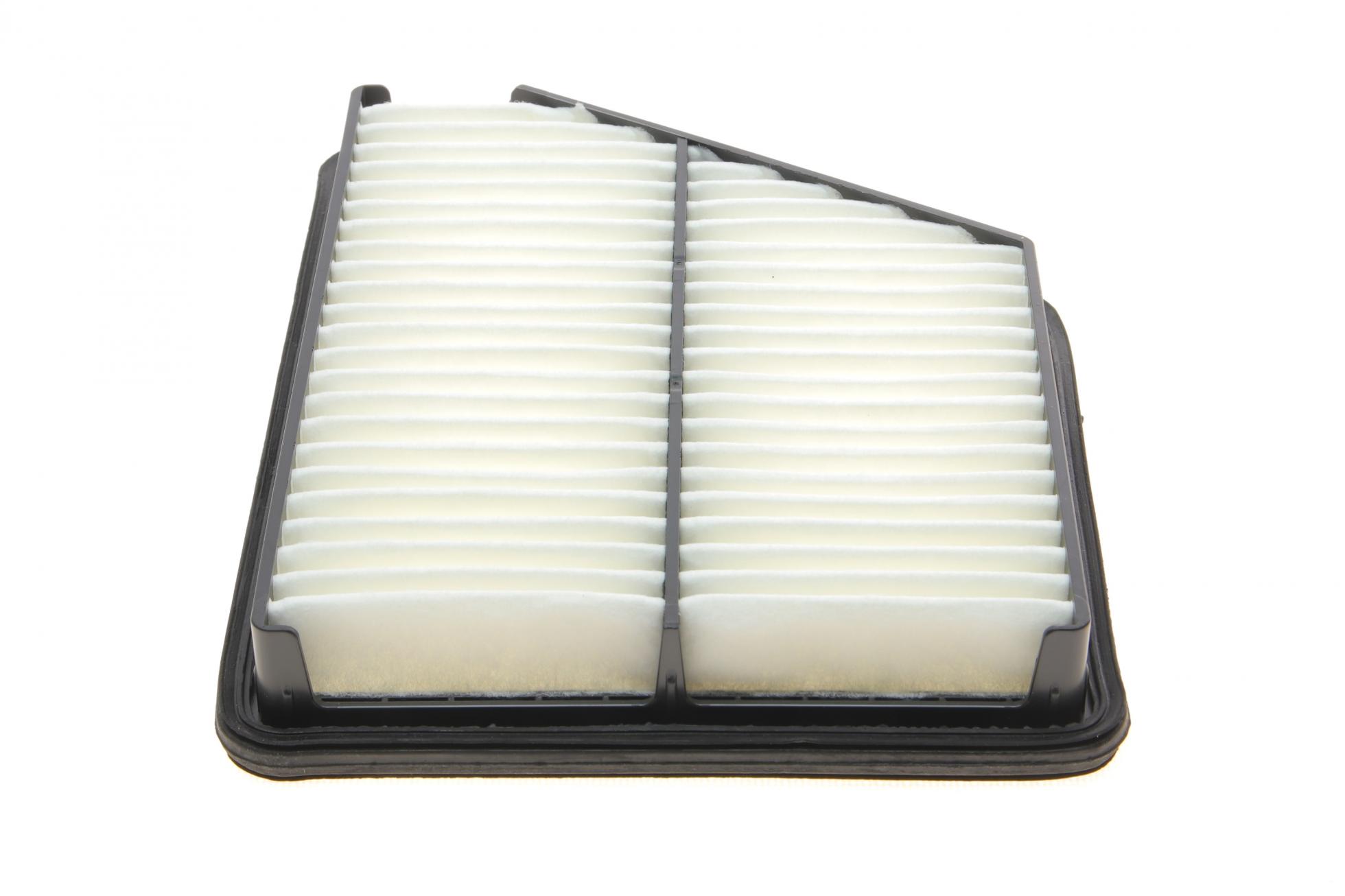 S3229A SOFIMA
