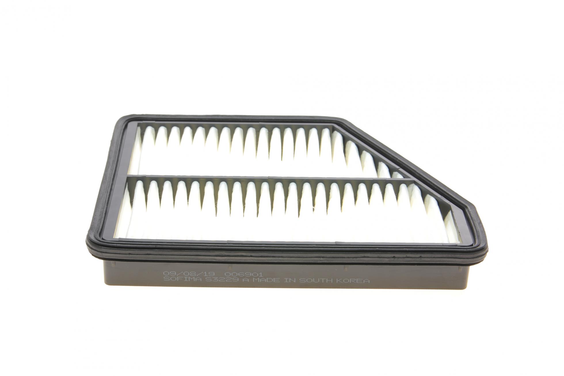 S3229A SOFIMA