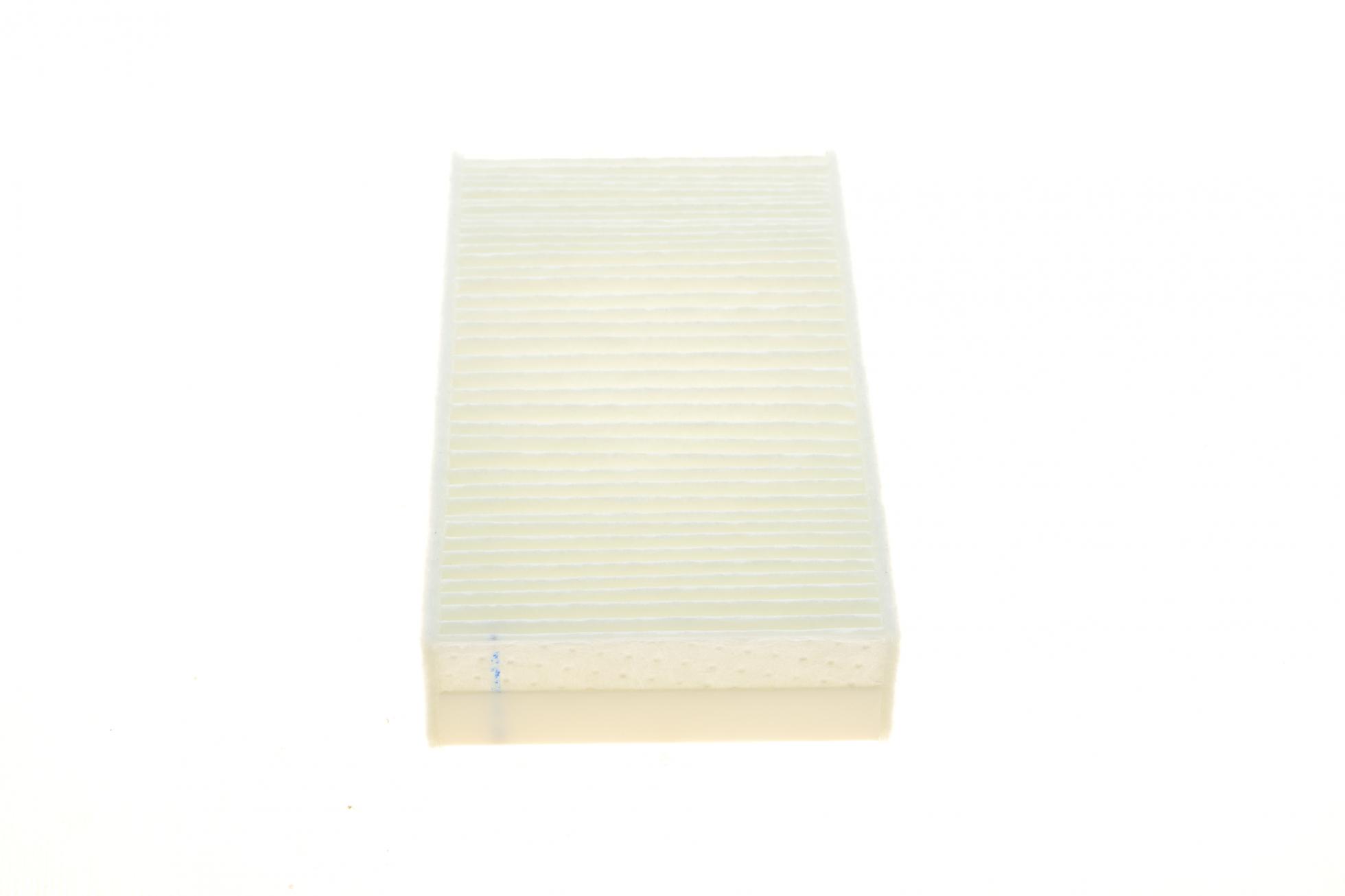 S3253C SOFIMA