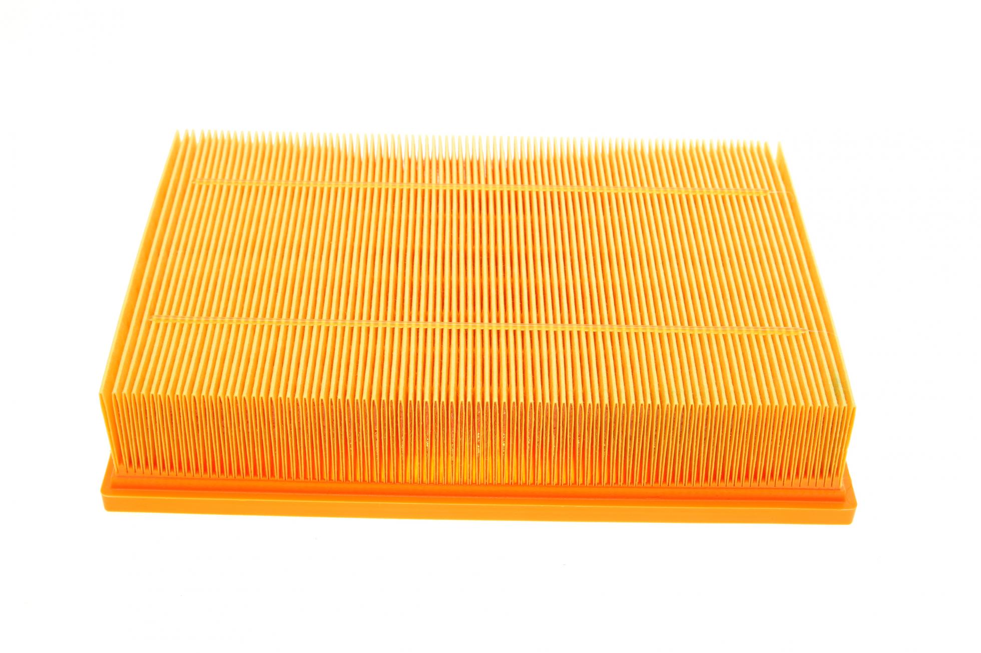 S3268A SOFIMA