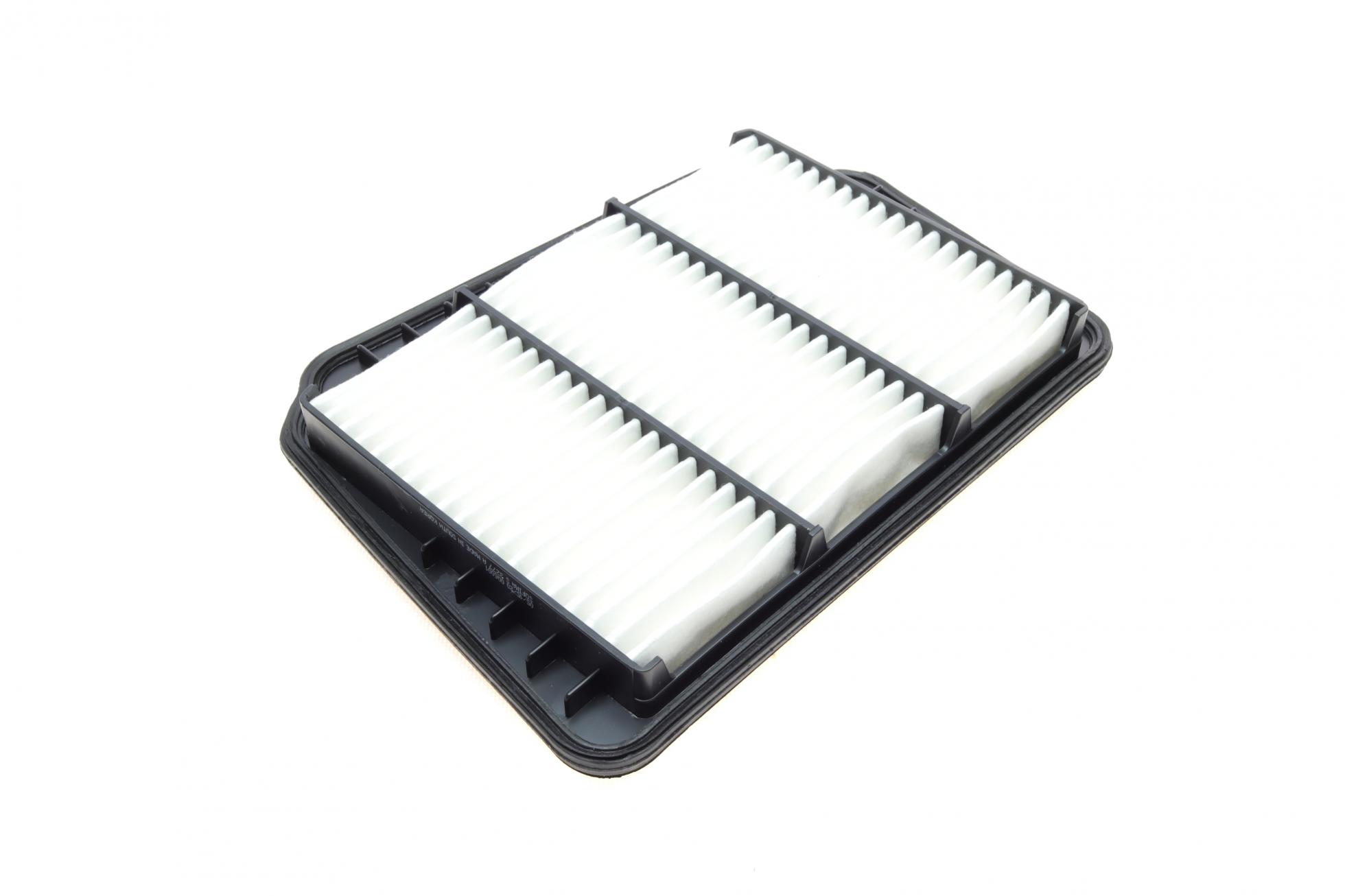 S3277A SOFIMA