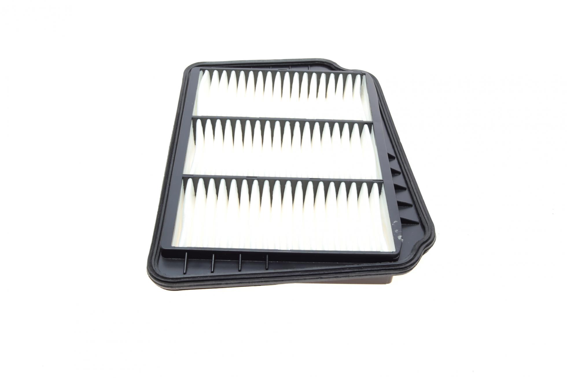 S3277A SOFIMA