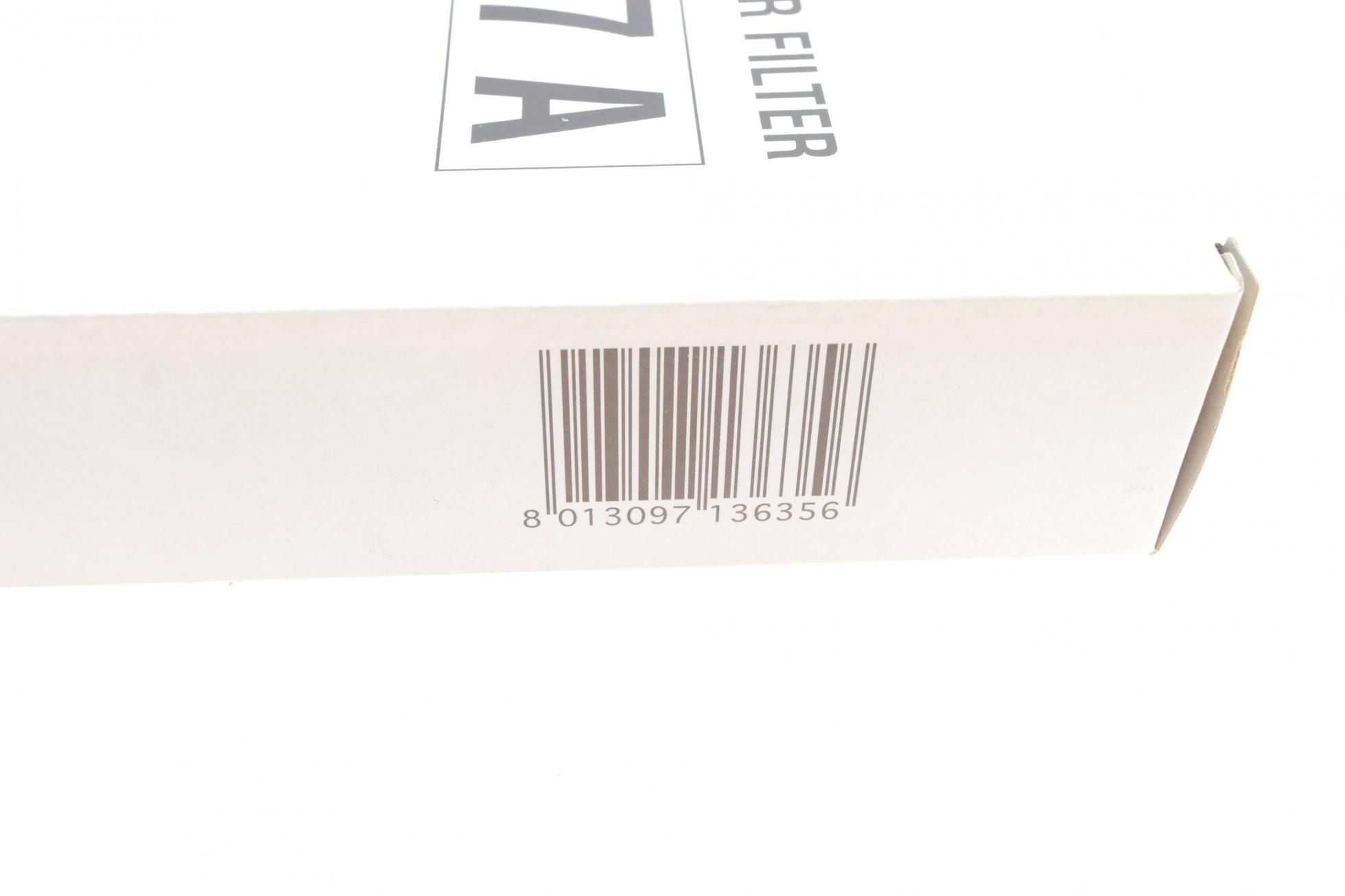 S3277A SOFIMA