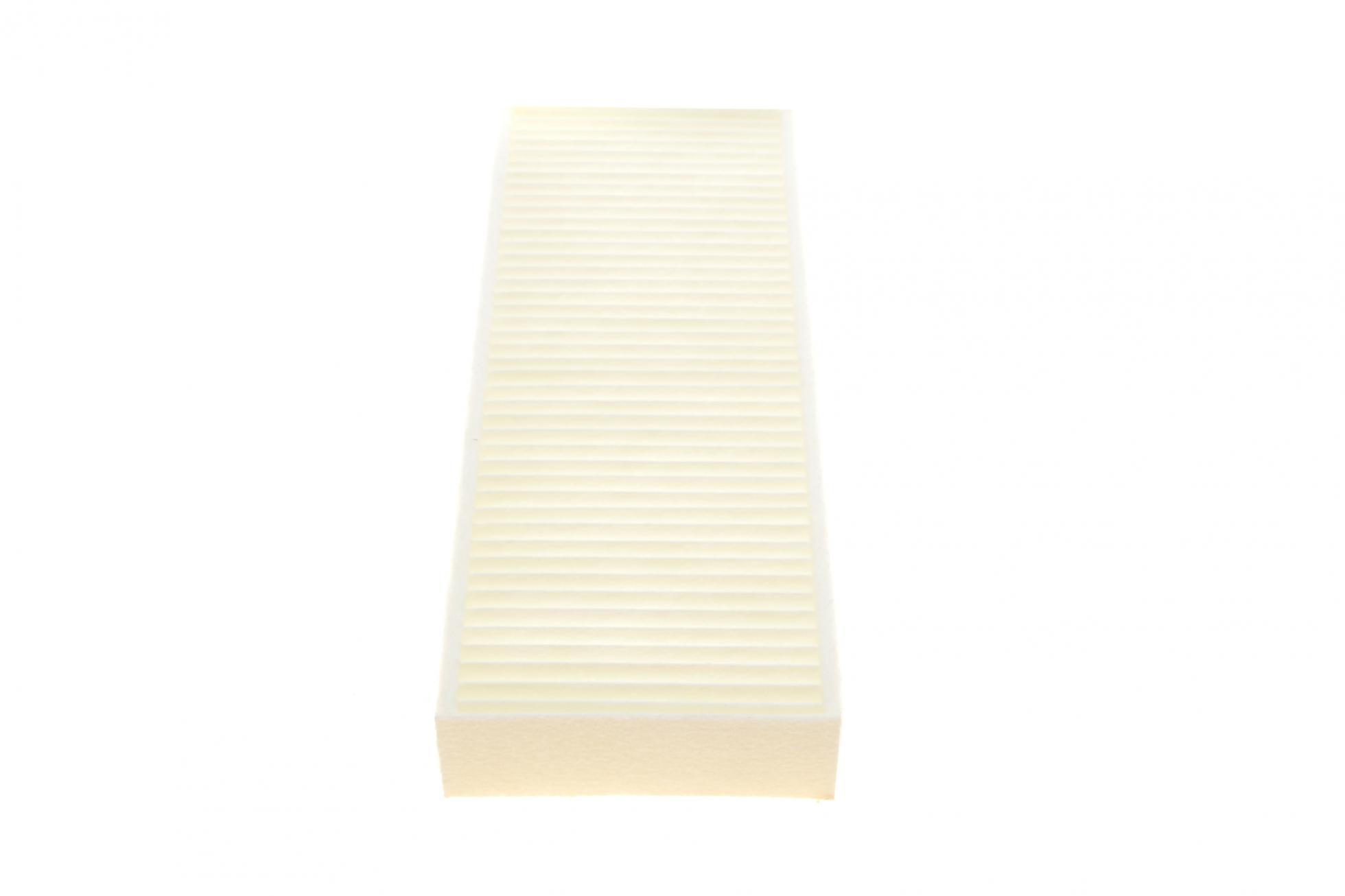 S3277C SOFIMA