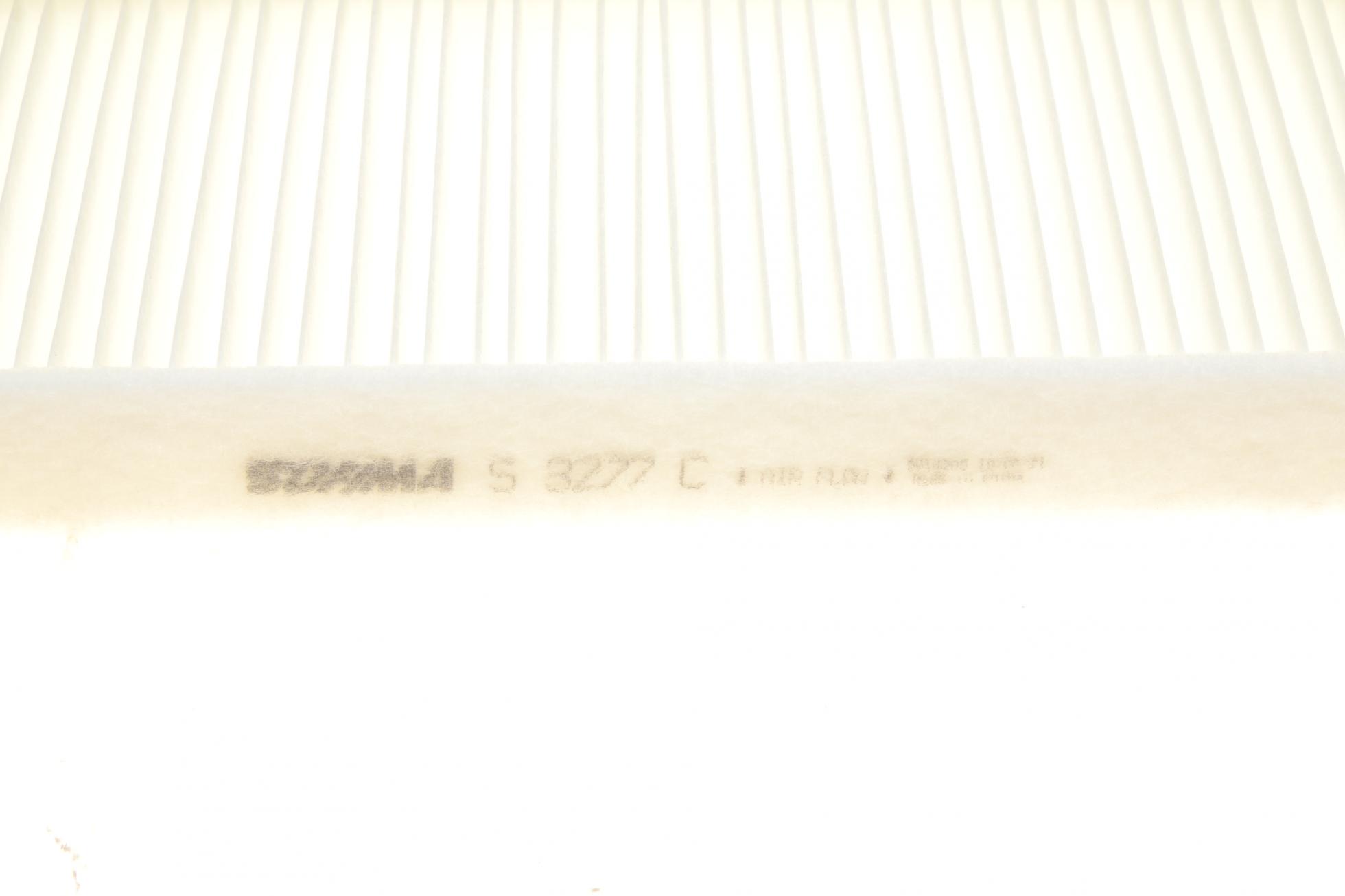 S3277C SOFIMA
