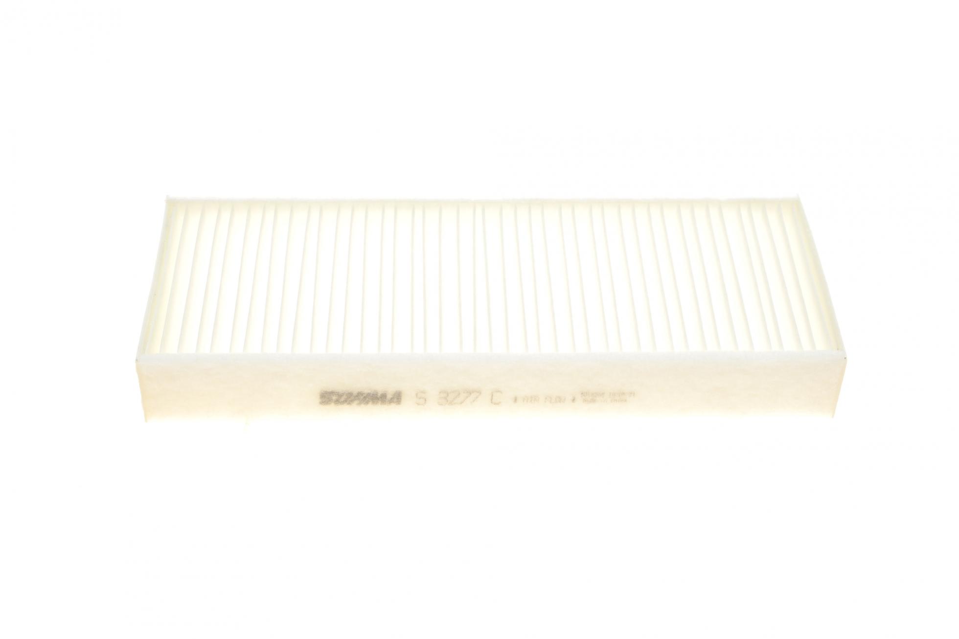 S3277C SOFIMA