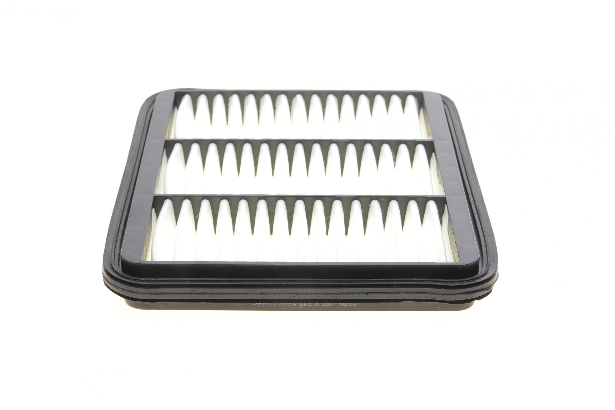 S3278A SOFIMA