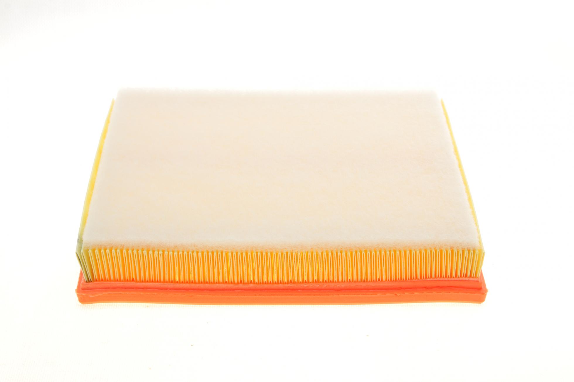 S3294A SOFIMA