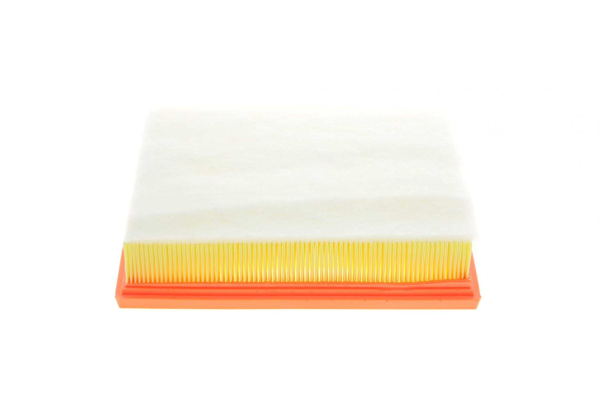 S3374A SOFIMA