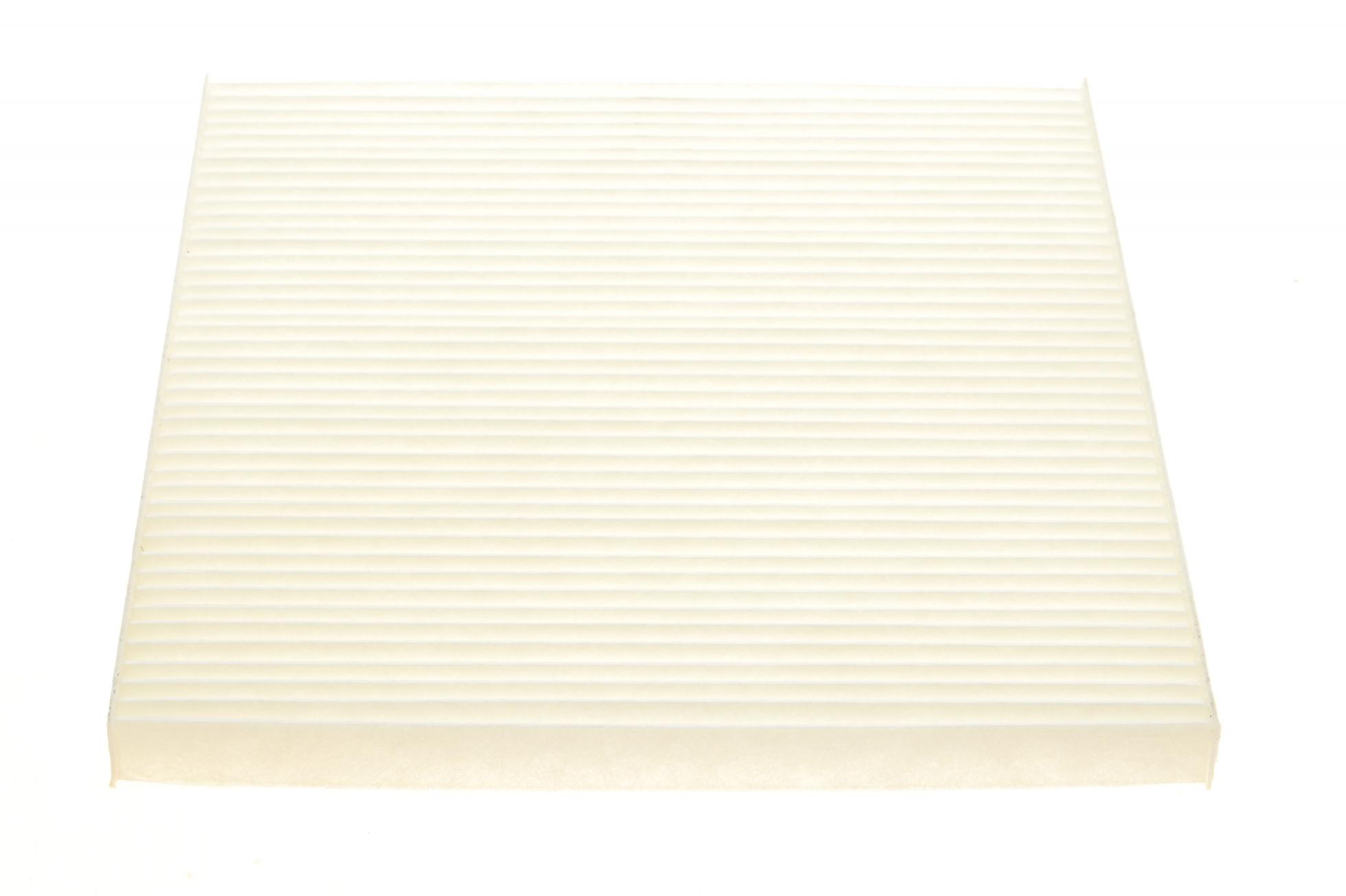 S3390C SOFIMA