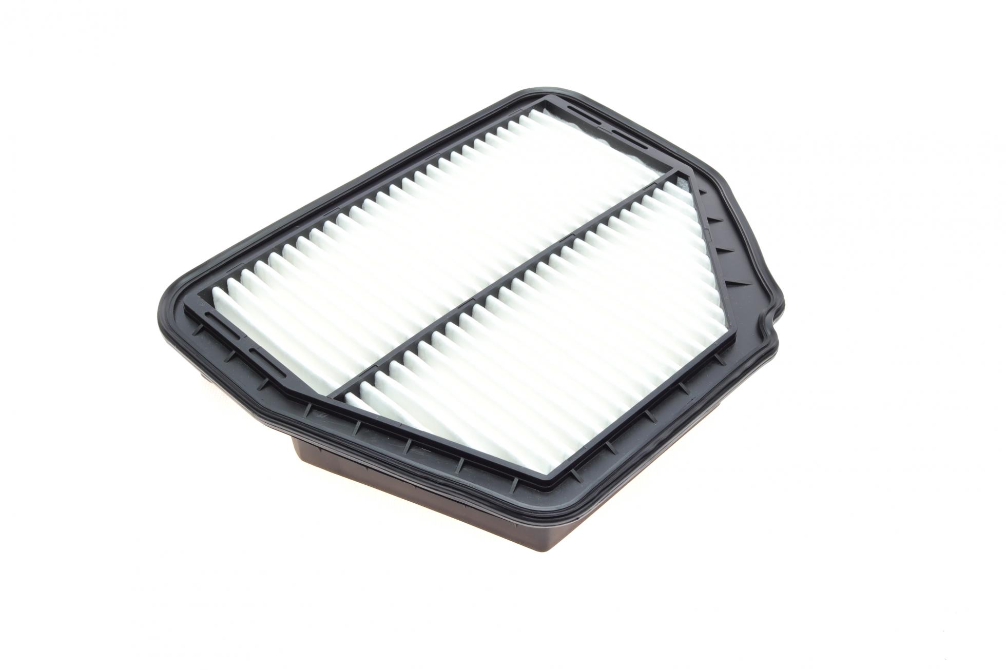 S3392A SOFIMA