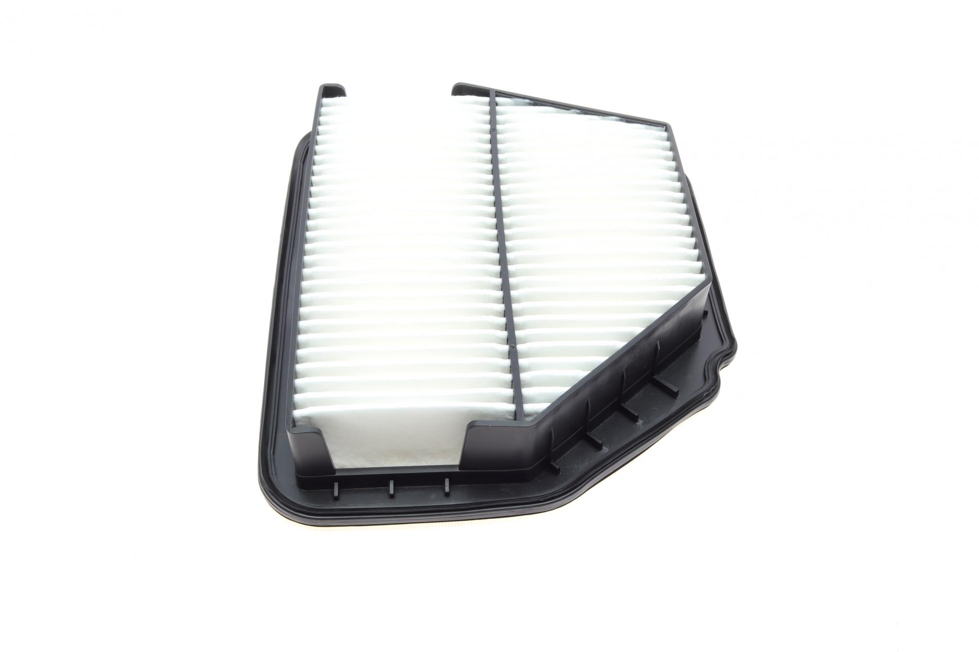 S3392A SOFIMA