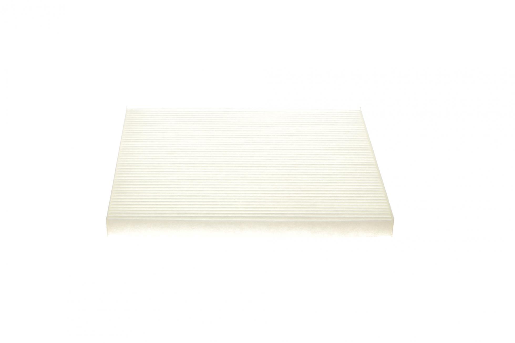 S3396C SOFIMA