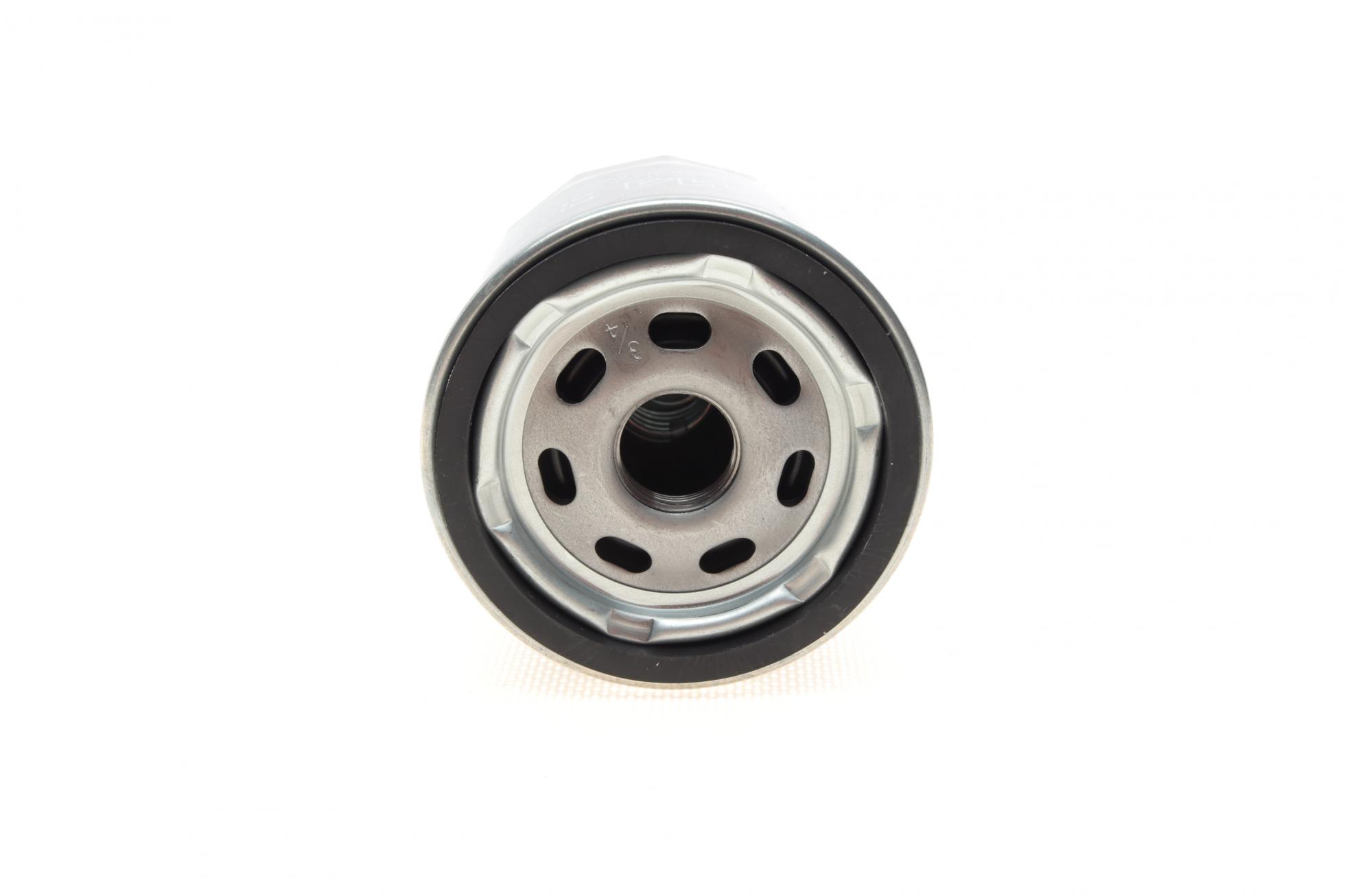 S3428R SOFIMA