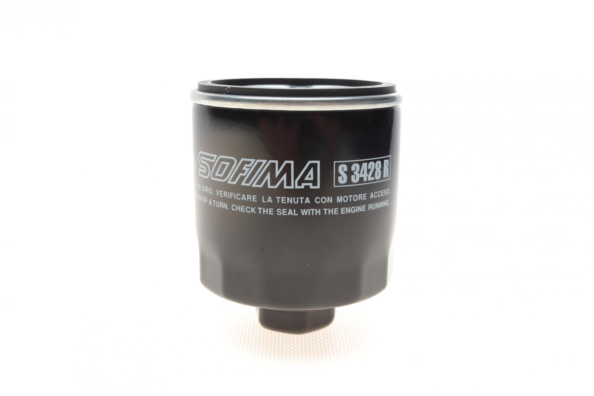 S3428R SOFIMA