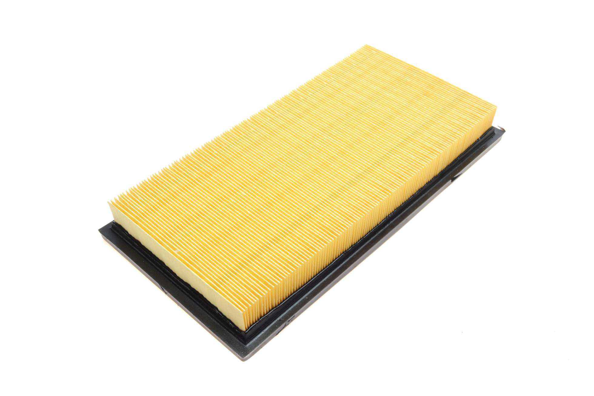 S3464A SOFIMA