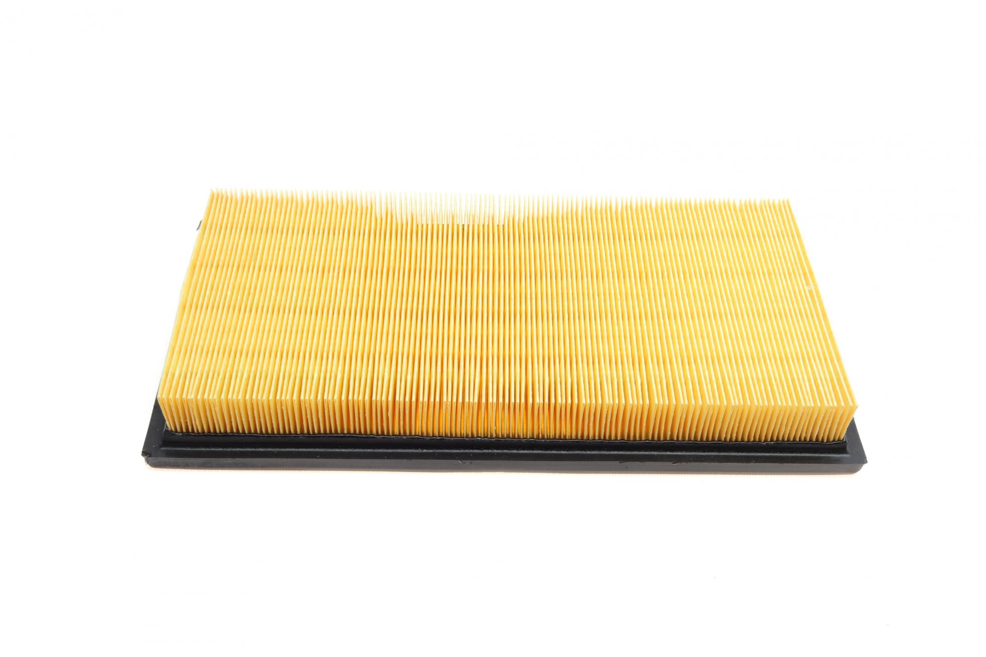S3464A SOFIMA