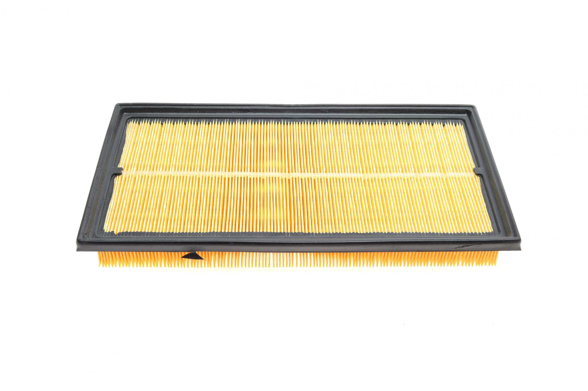 S3464A SOFIMA