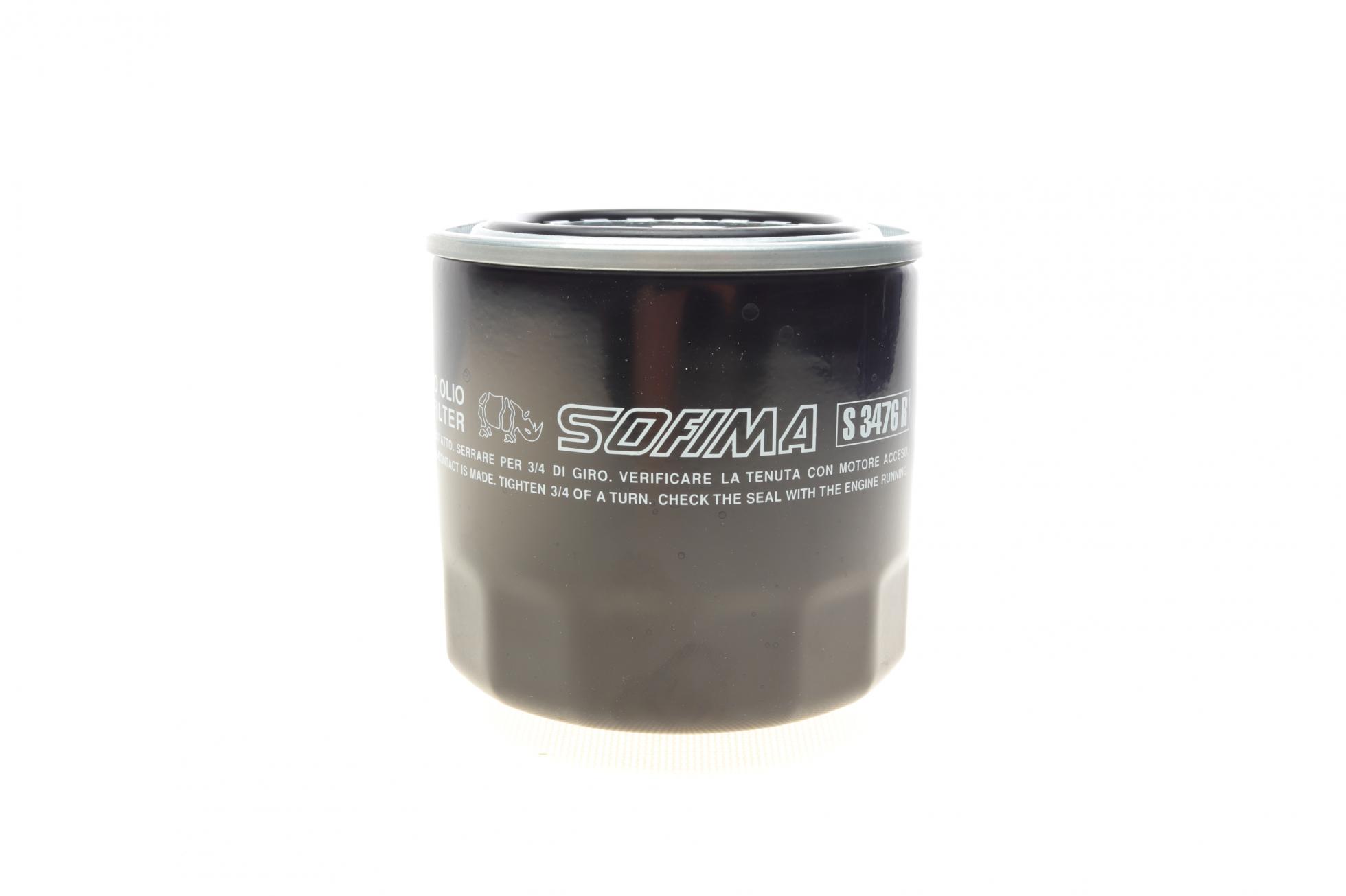S3476R SOFIMA