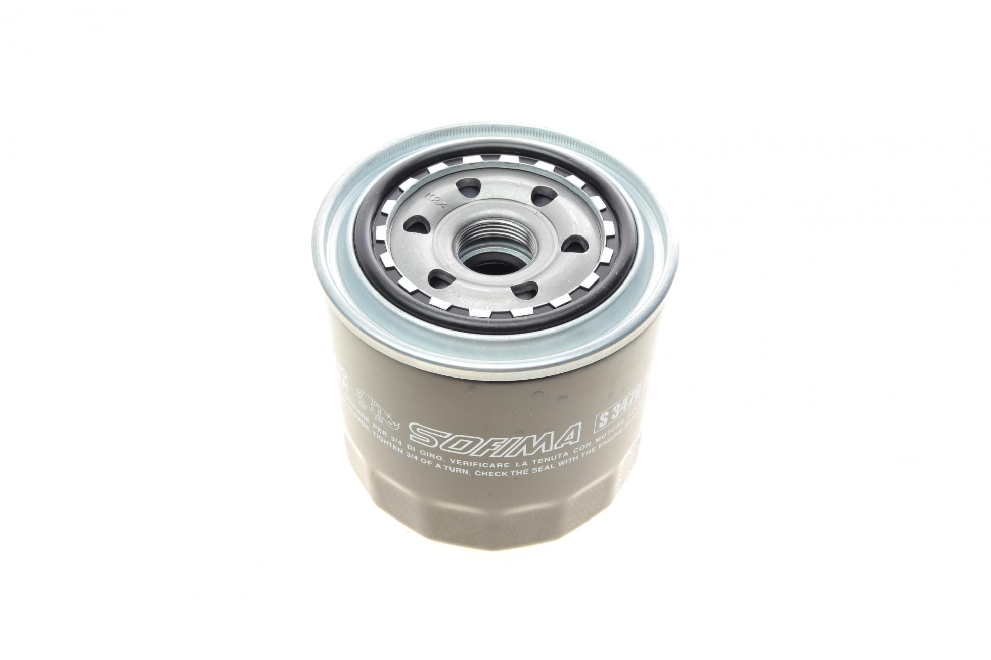 S3476R SOFIMA
