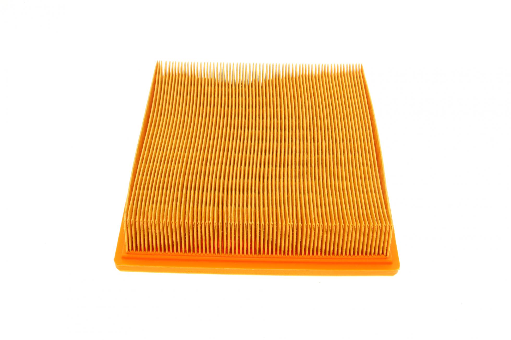 S3544A SOFIMA