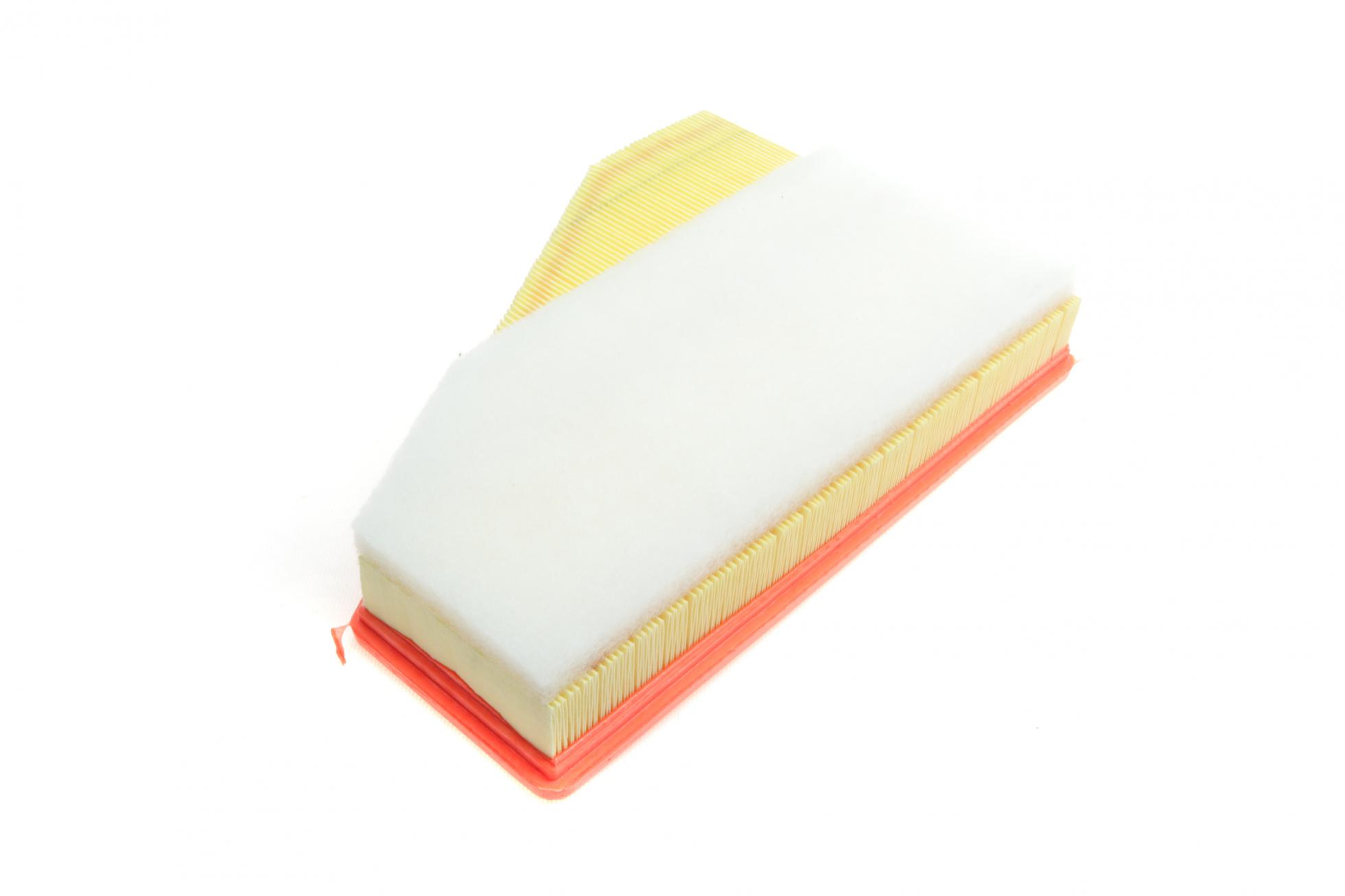 S3600A SOFIMA