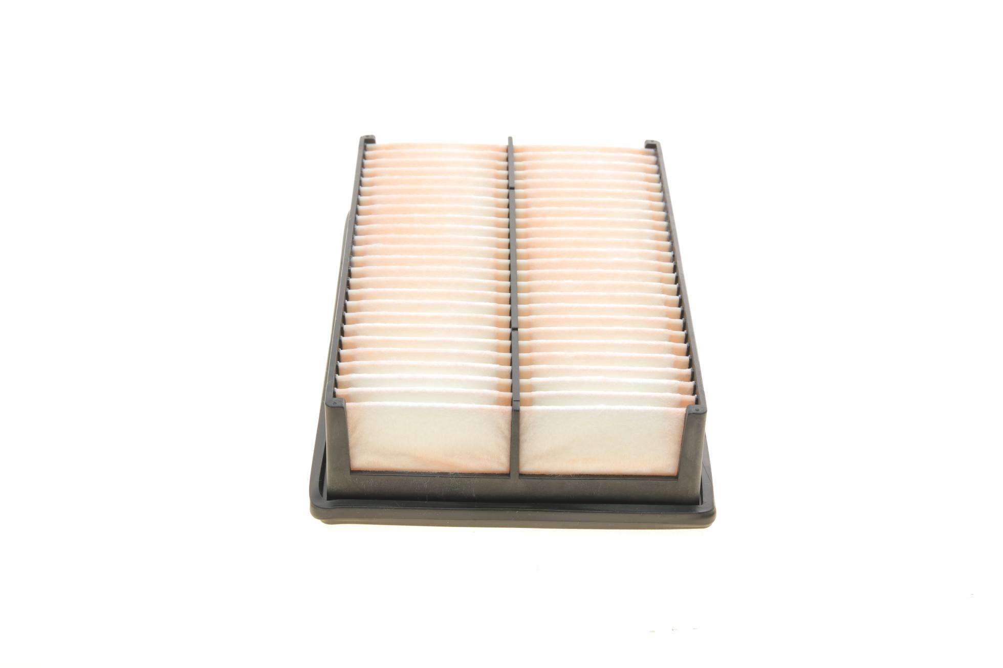 S3626A SOFIMA