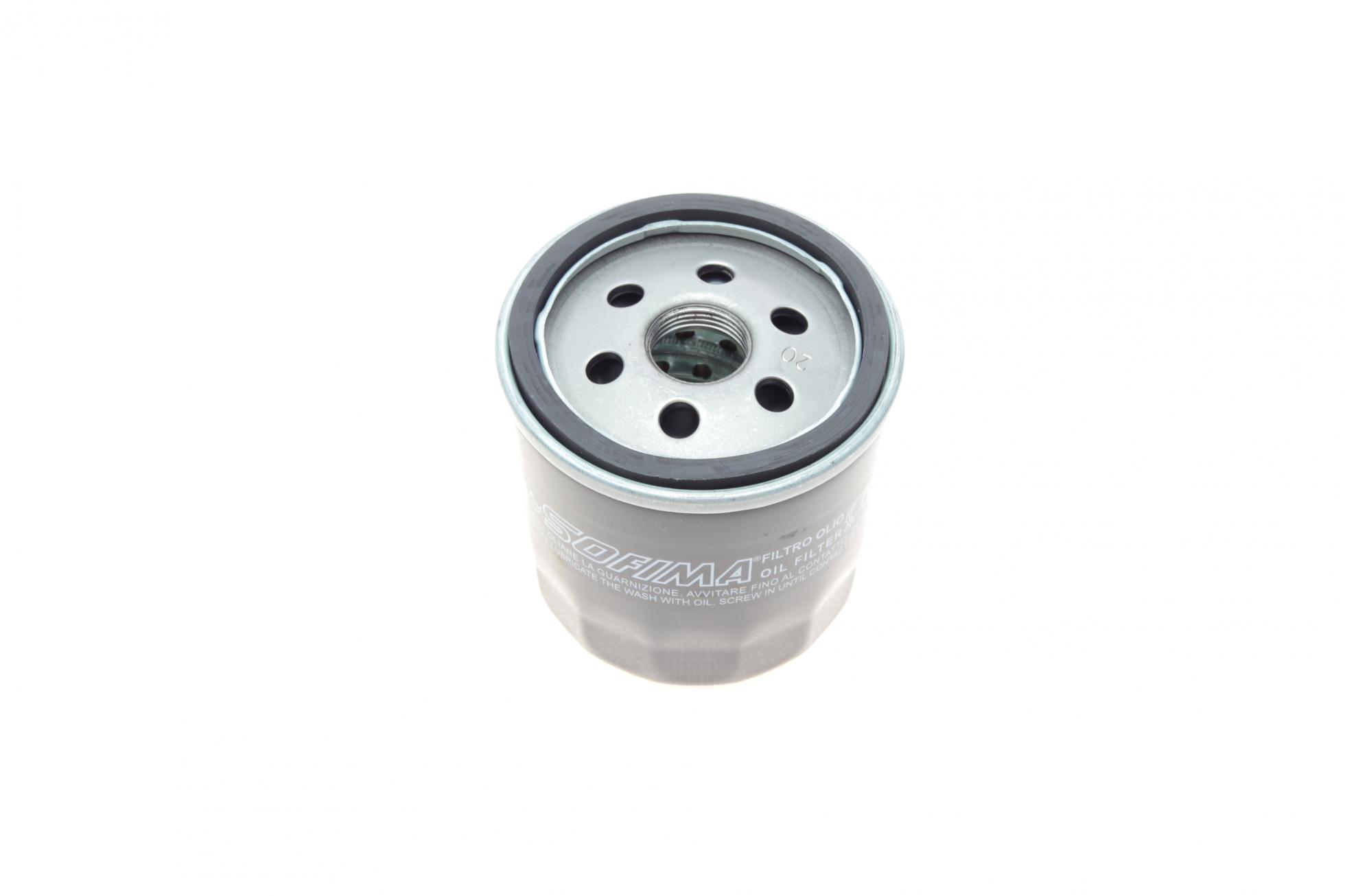 S3628R SOFIMA