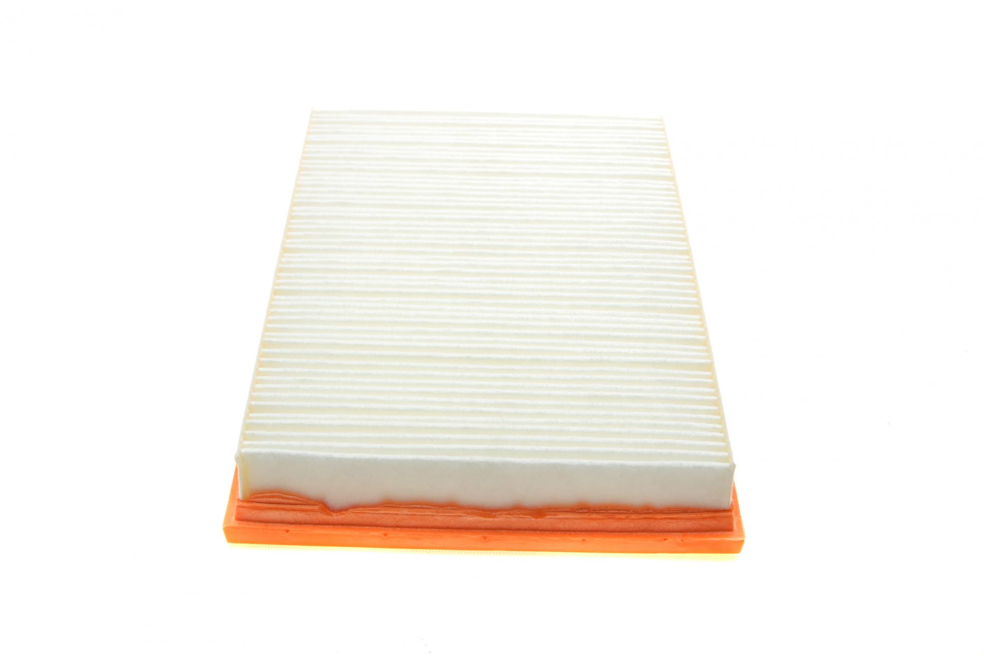 S3658A SOFIMA