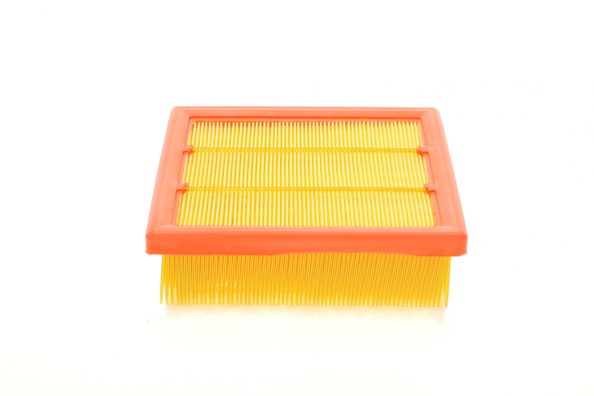 S3677A SOFIMA