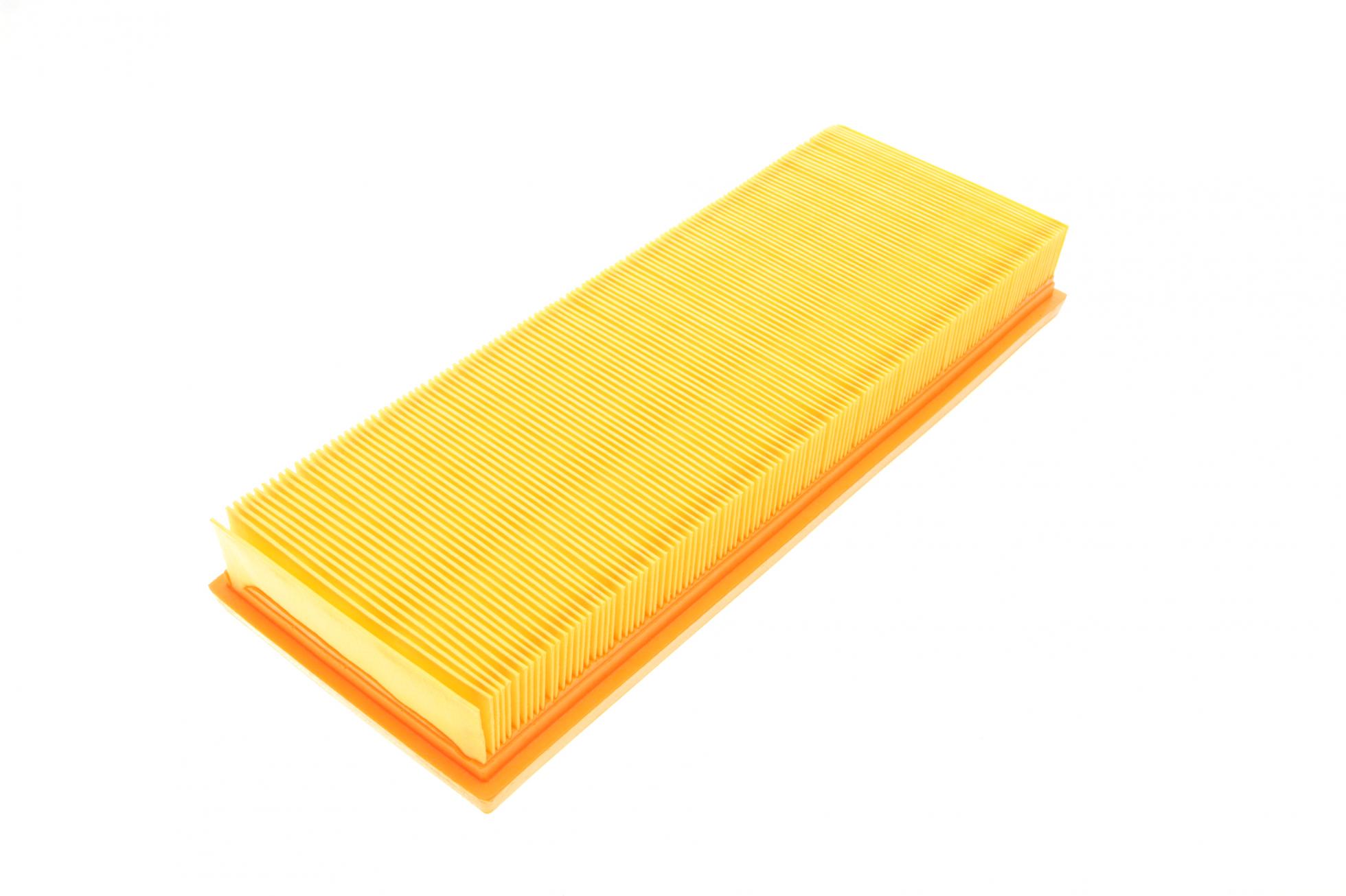 S3718A SOFIMA