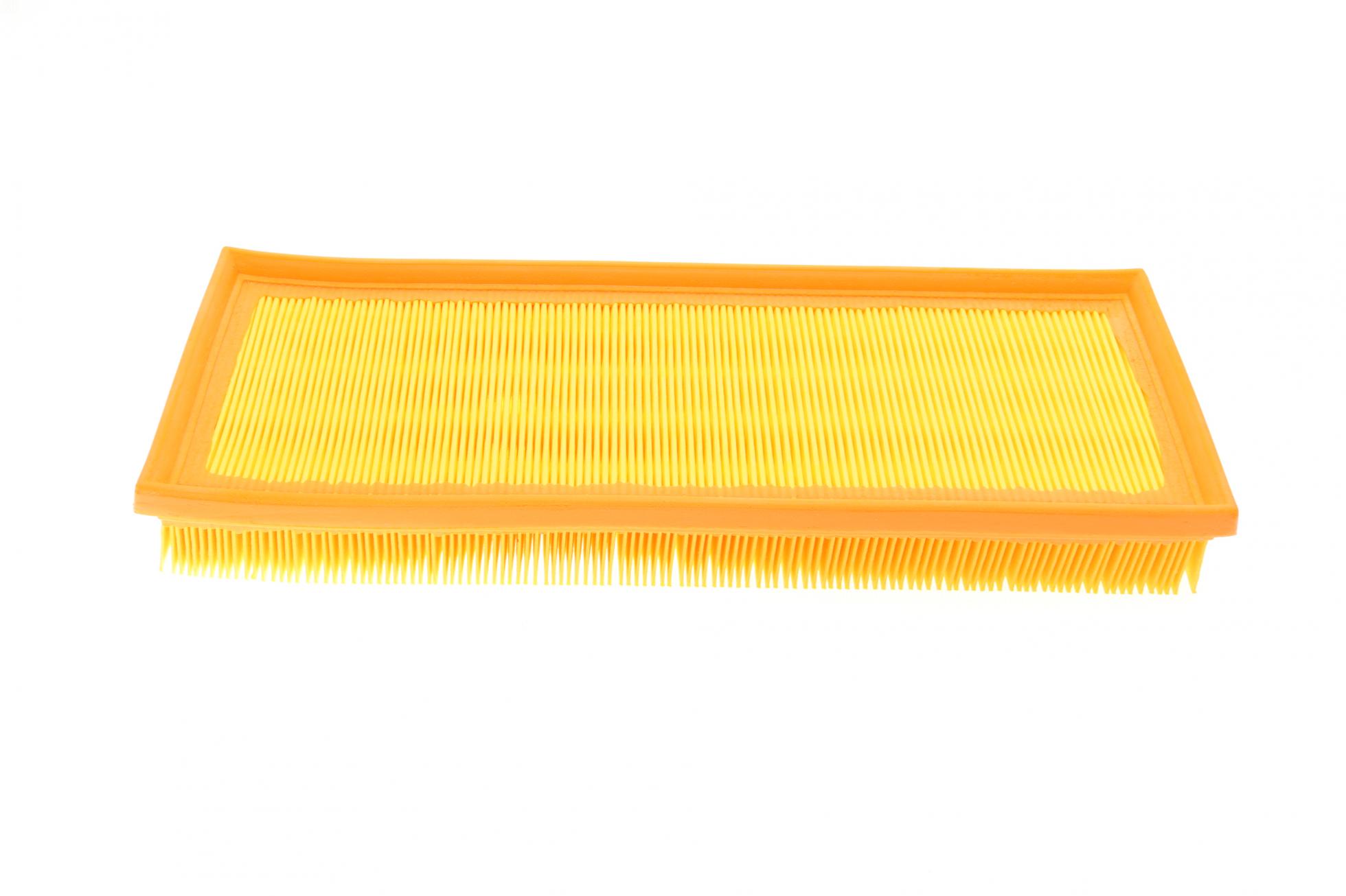 S3718A SOFIMA
