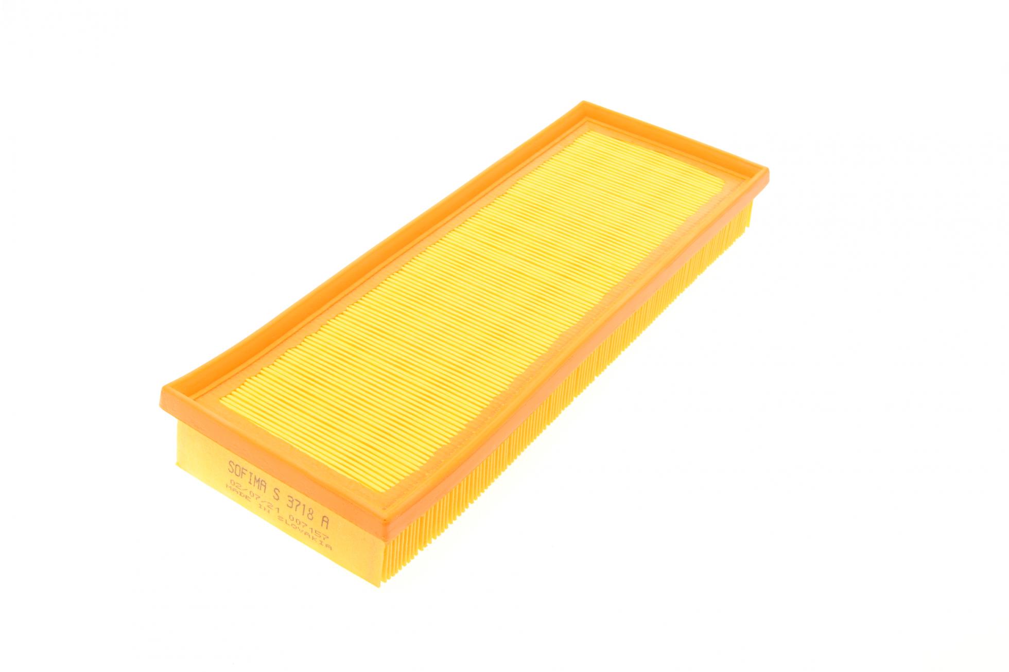 S3718A SOFIMA