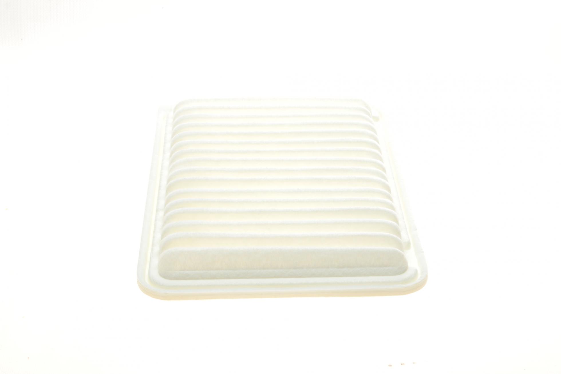 S3721A SOFIMA