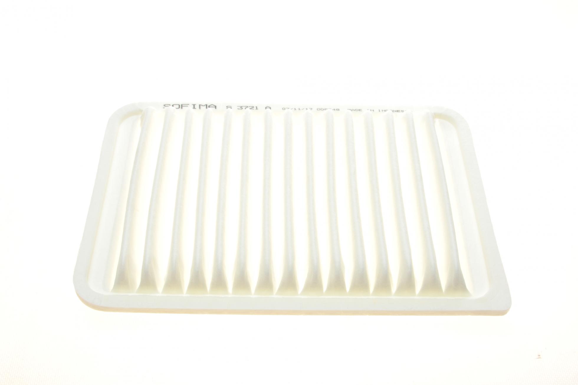 S3721A SOFIMA