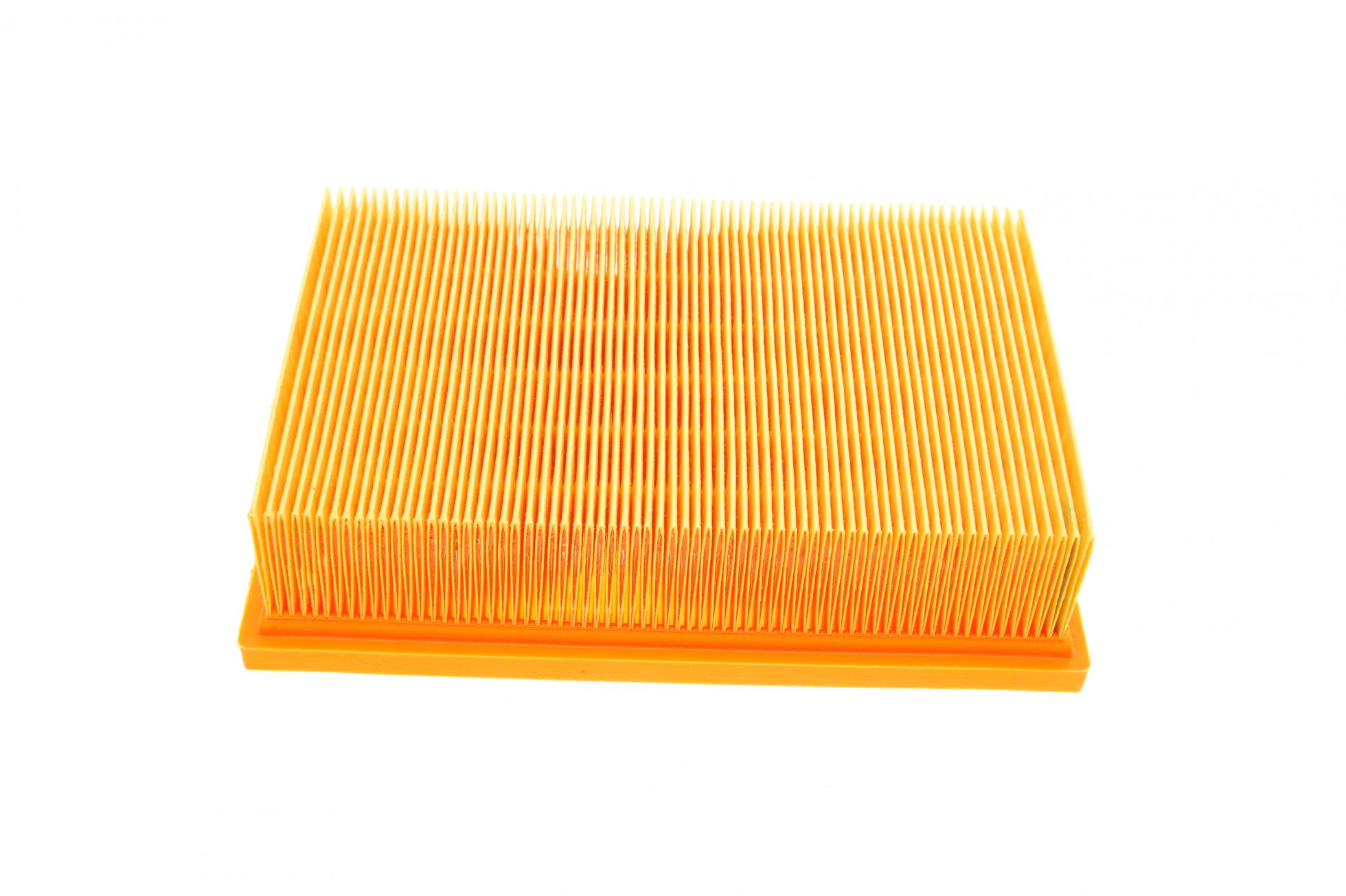 S3991A SOFIMA
