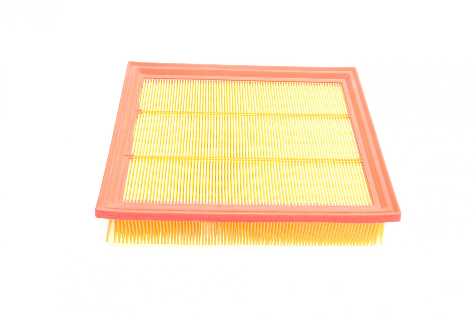 S3996A SOFIMA