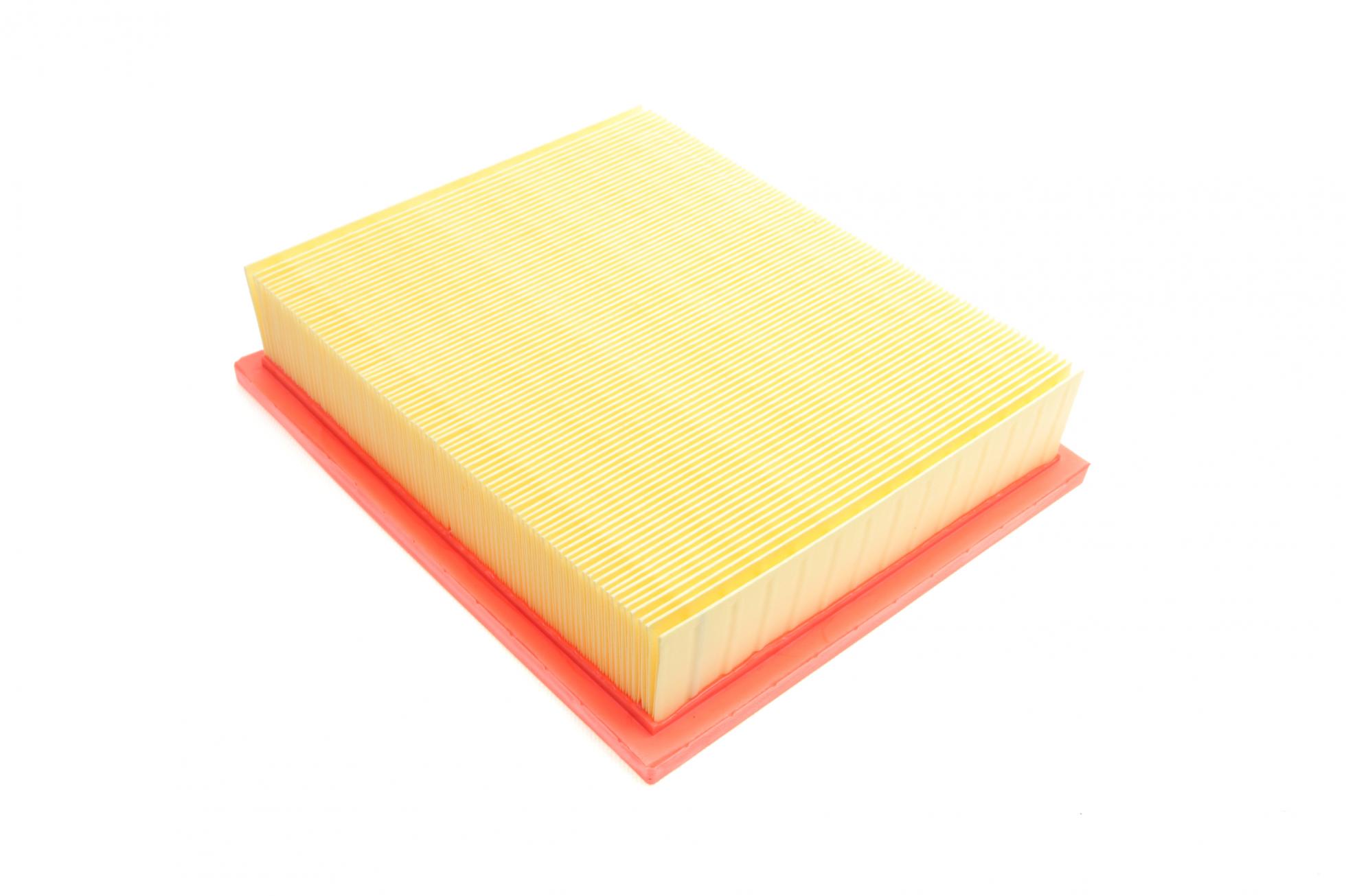 S3996A SOFIMA