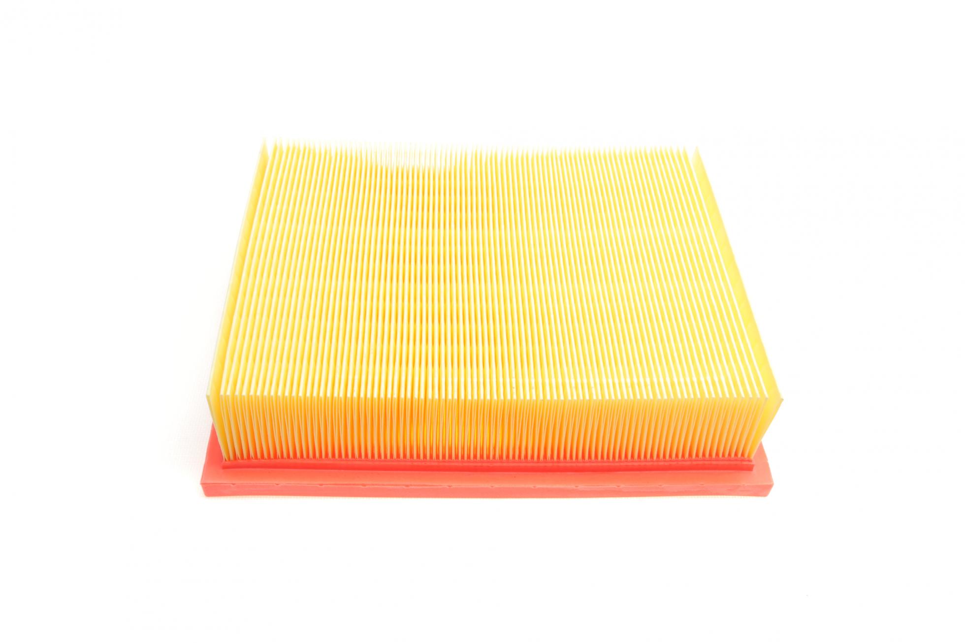 S3996A SOFIMA