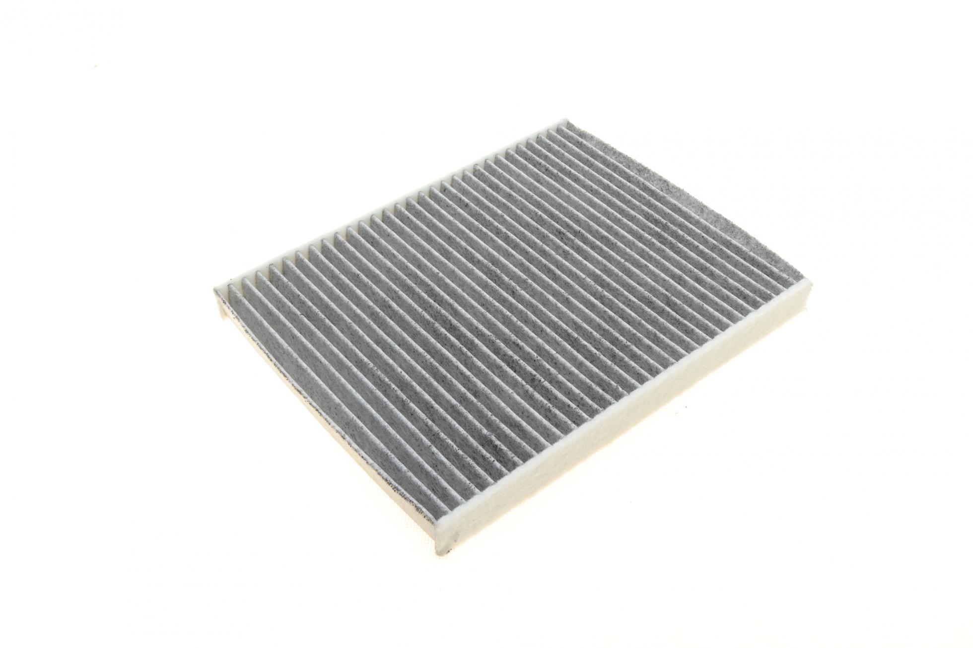 S4170CA SOFIMA