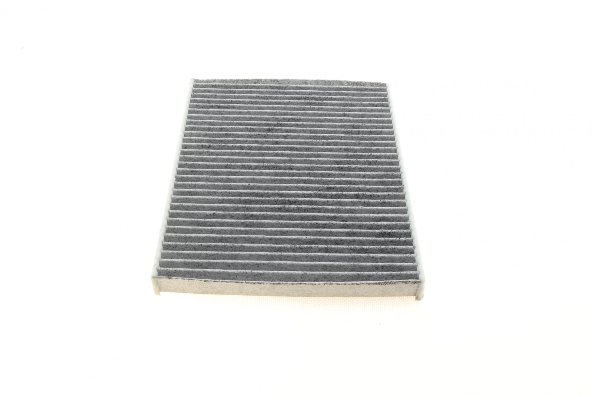 S4170CA SOFIMA