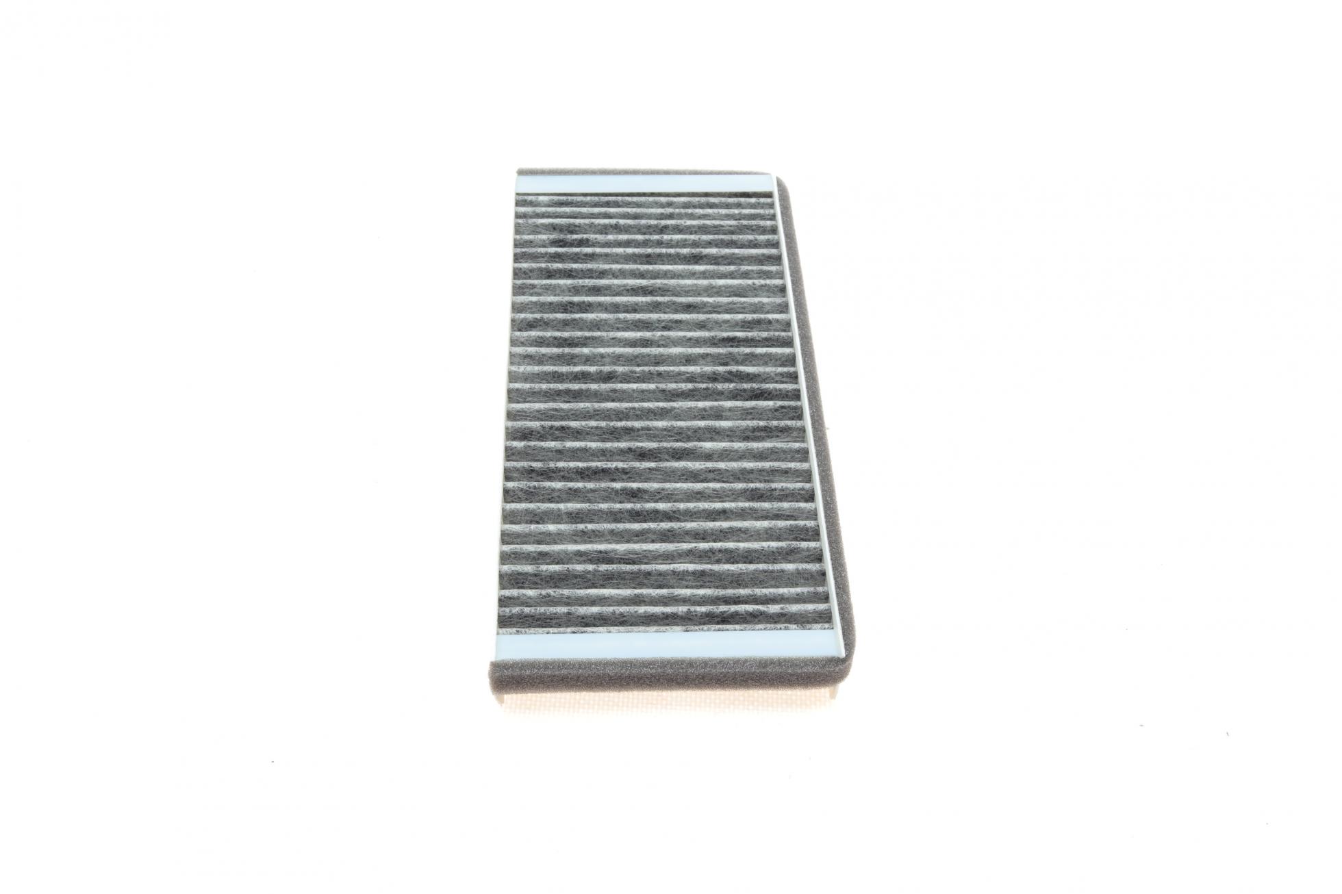 S4283CA SOFIMA
