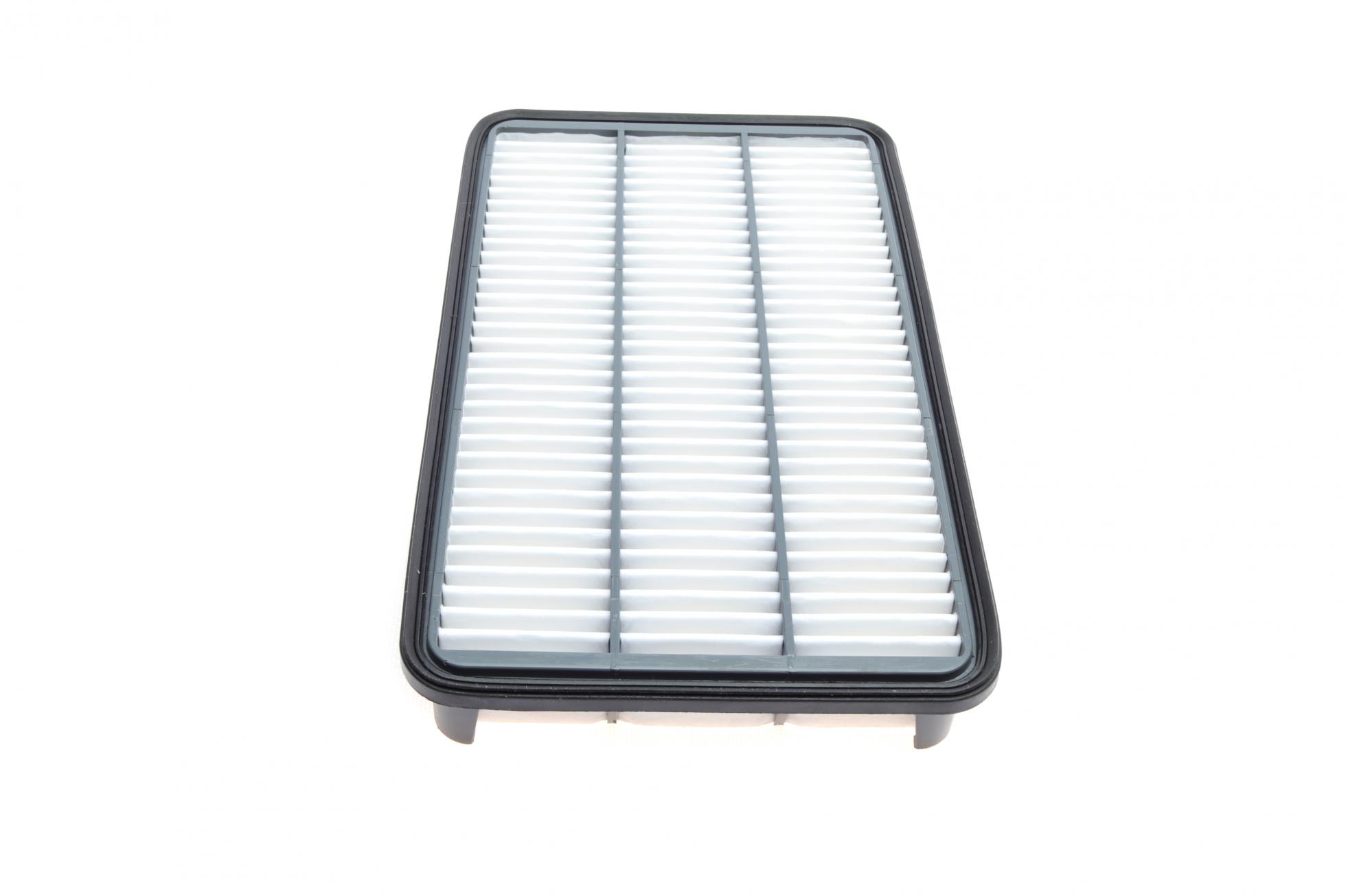 S4490A SOFIMA