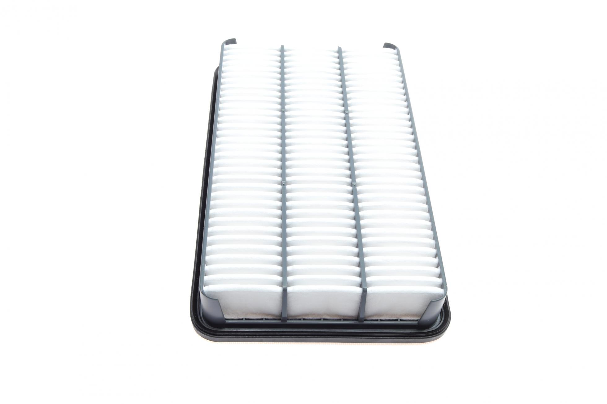 S4490A SOFIMA