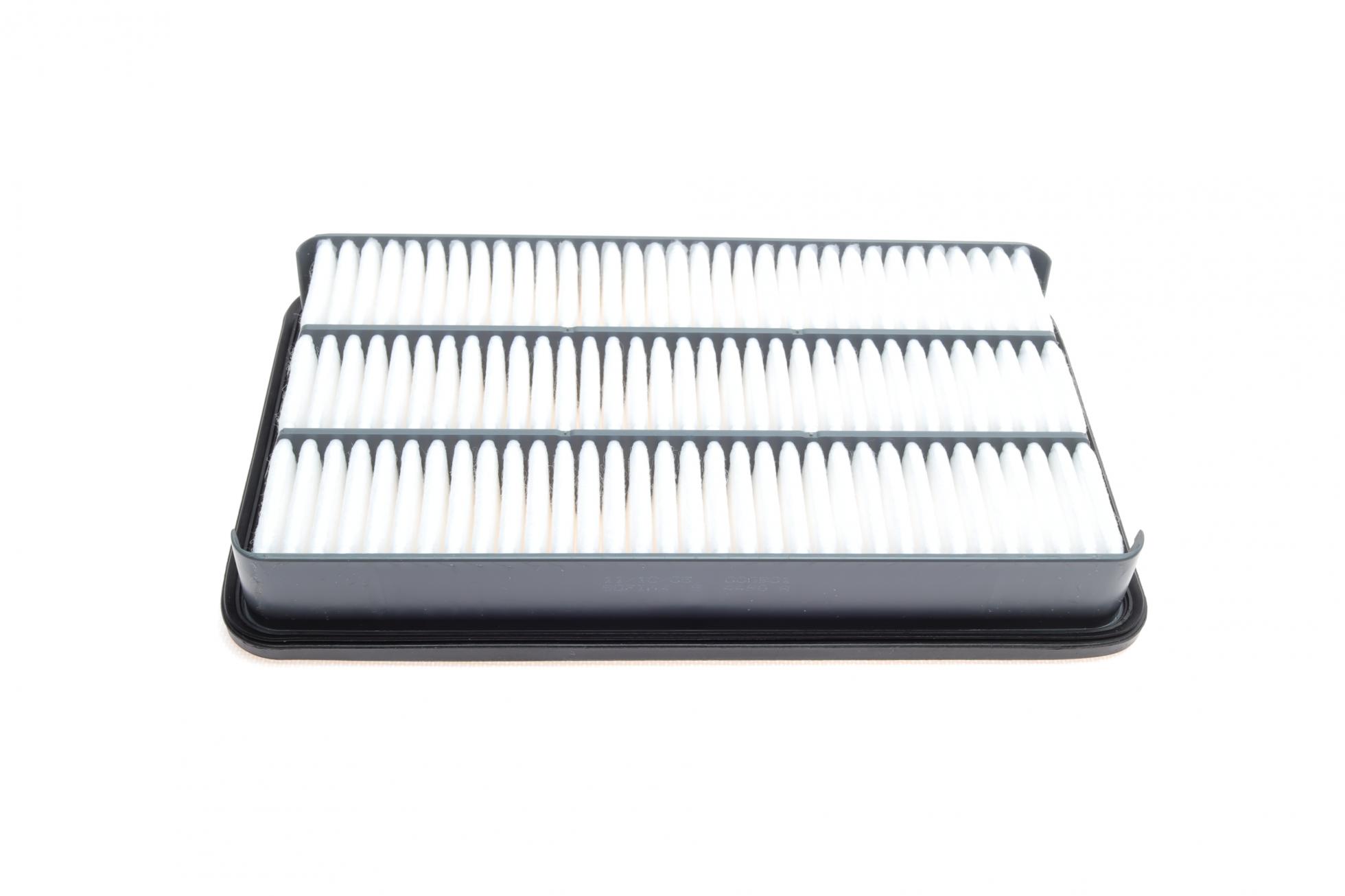 S4490A SOFIMA
