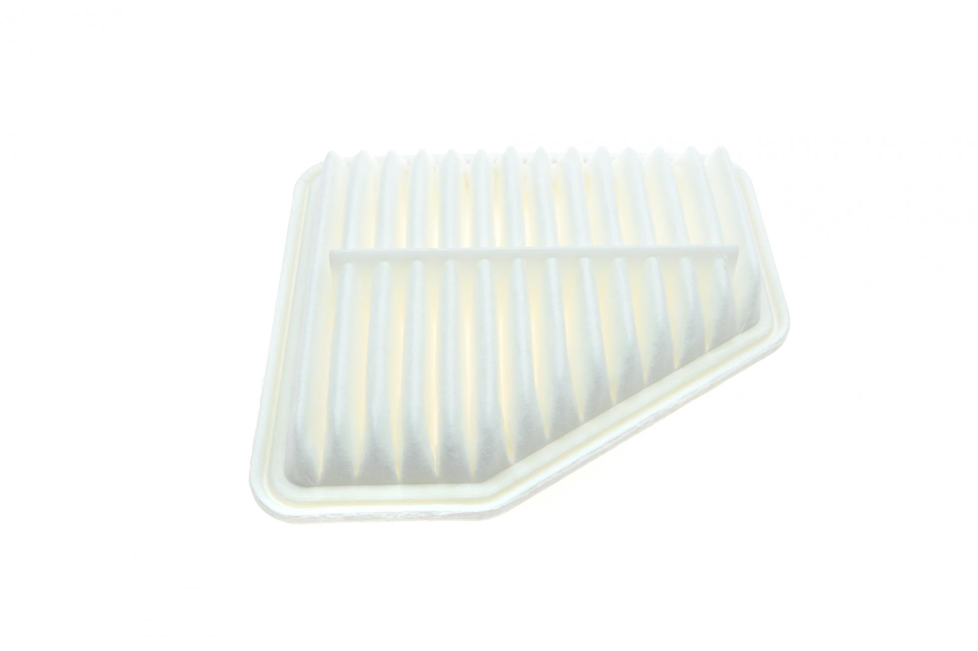 S4822A SOFIMA