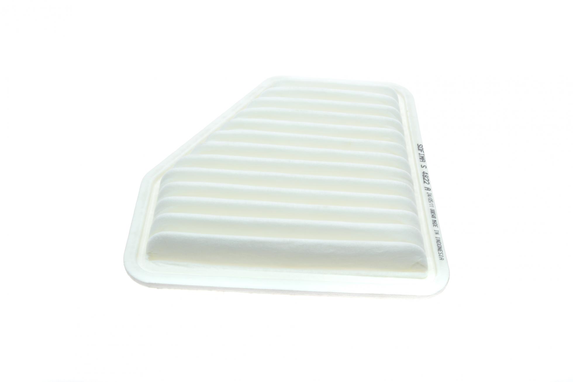 S4822A SOFIMA