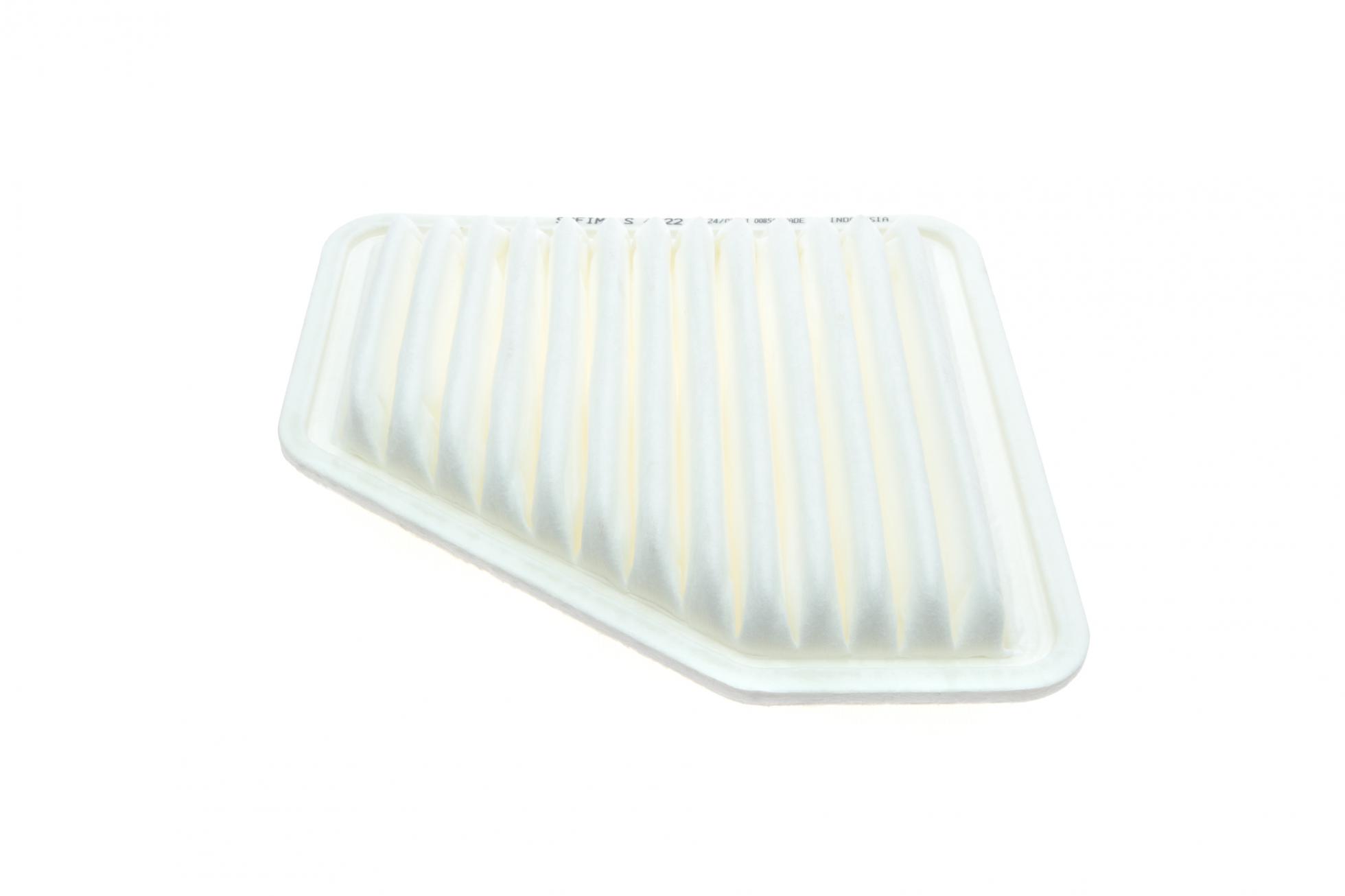 S4822A SOFIMA